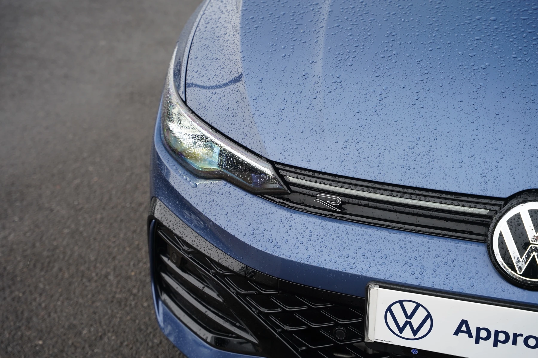 Volkswagen-Golf-image-15