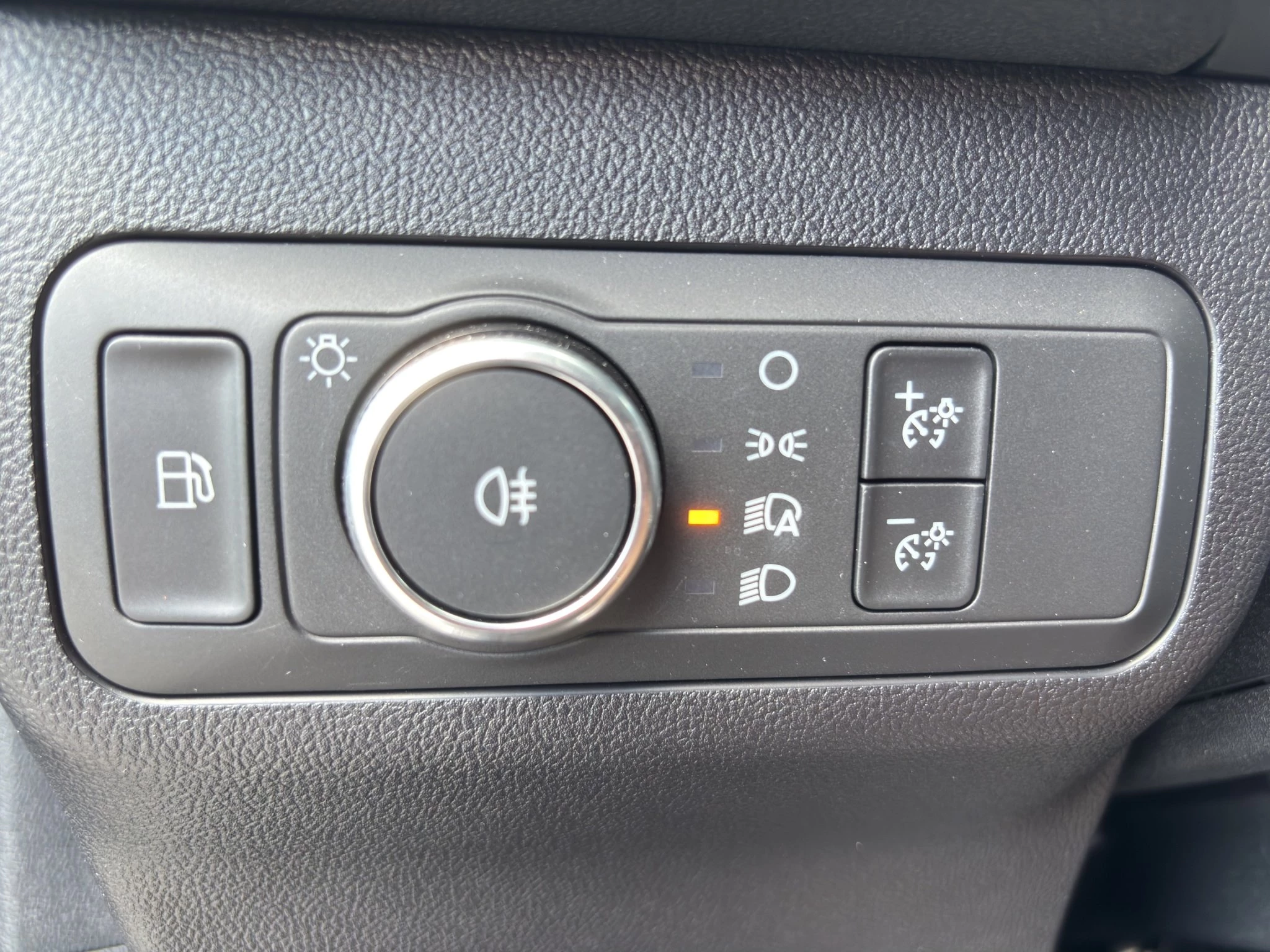 Ford-Kuga-image-18