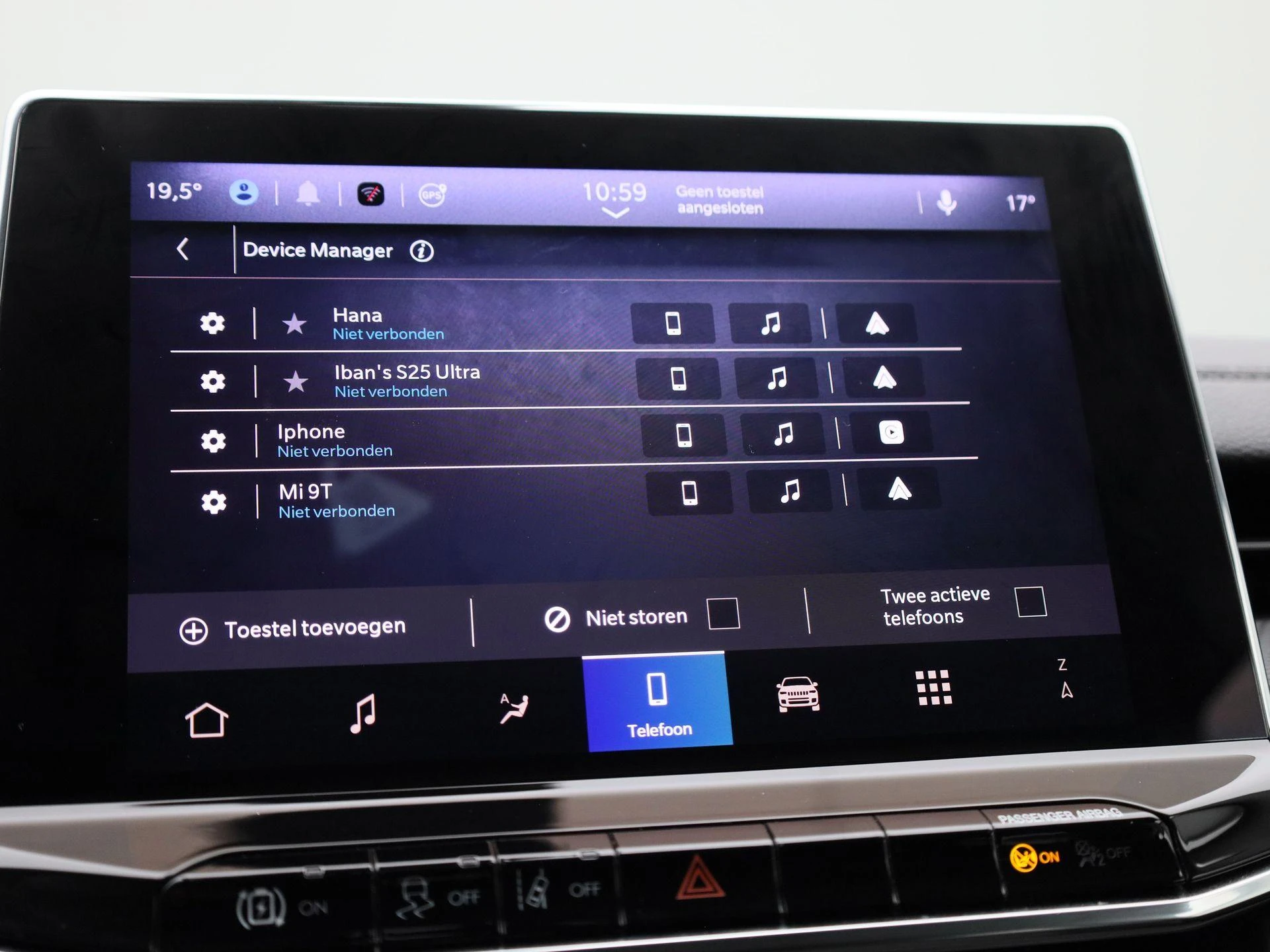 Jeep-Compass-image-18