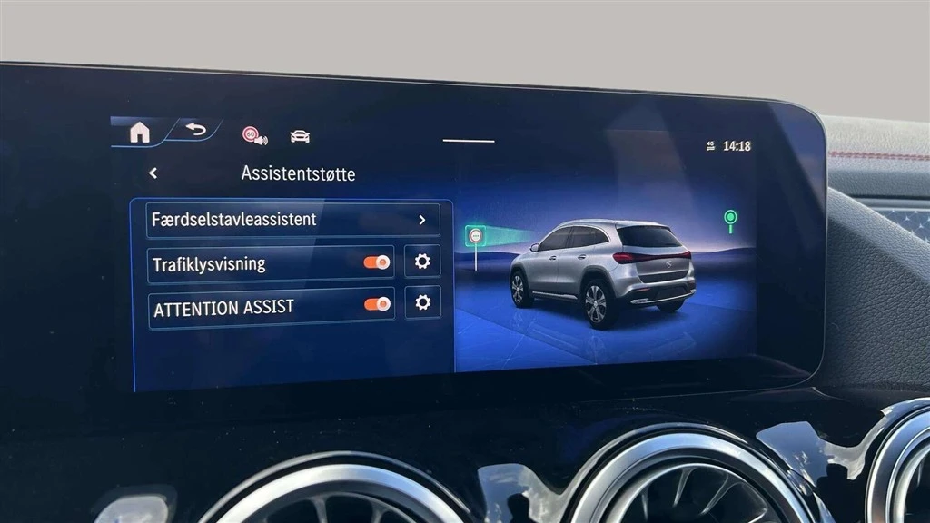 Mercedes-Benz-EQA-image-19