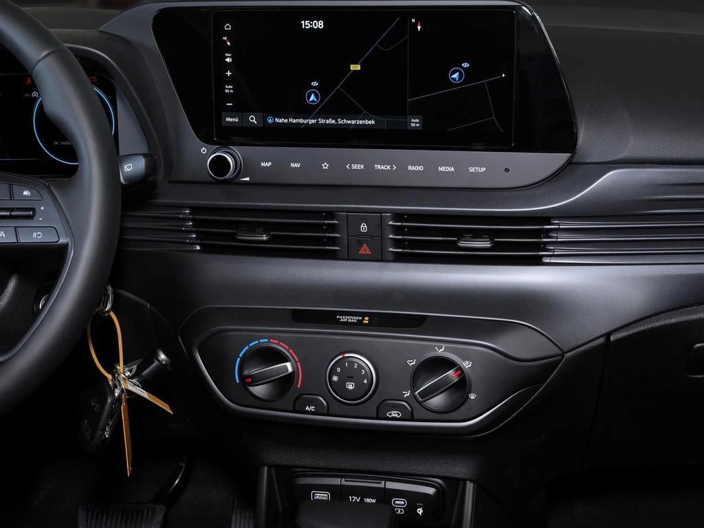 Hyundai-i20-image-10