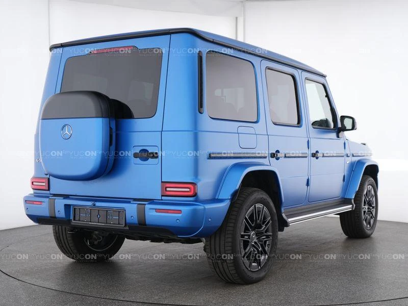 Mercedes-Benz-G-Klasse-image-2