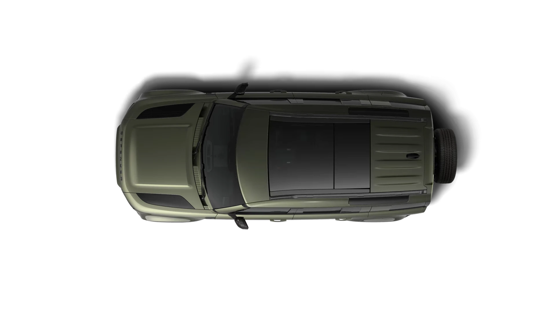 Land Rover-Defender-image-3