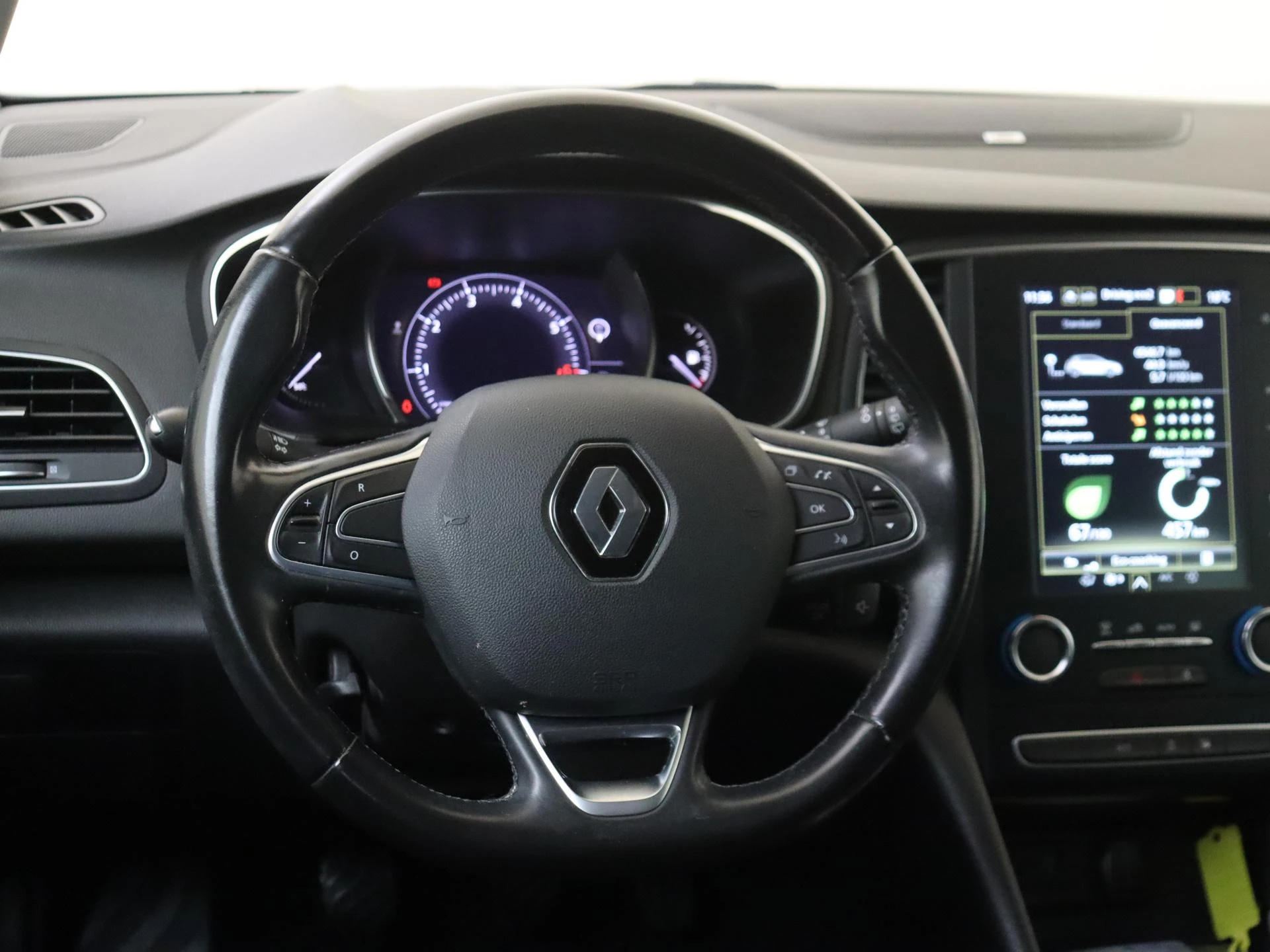 Renault-Mégane-image-9