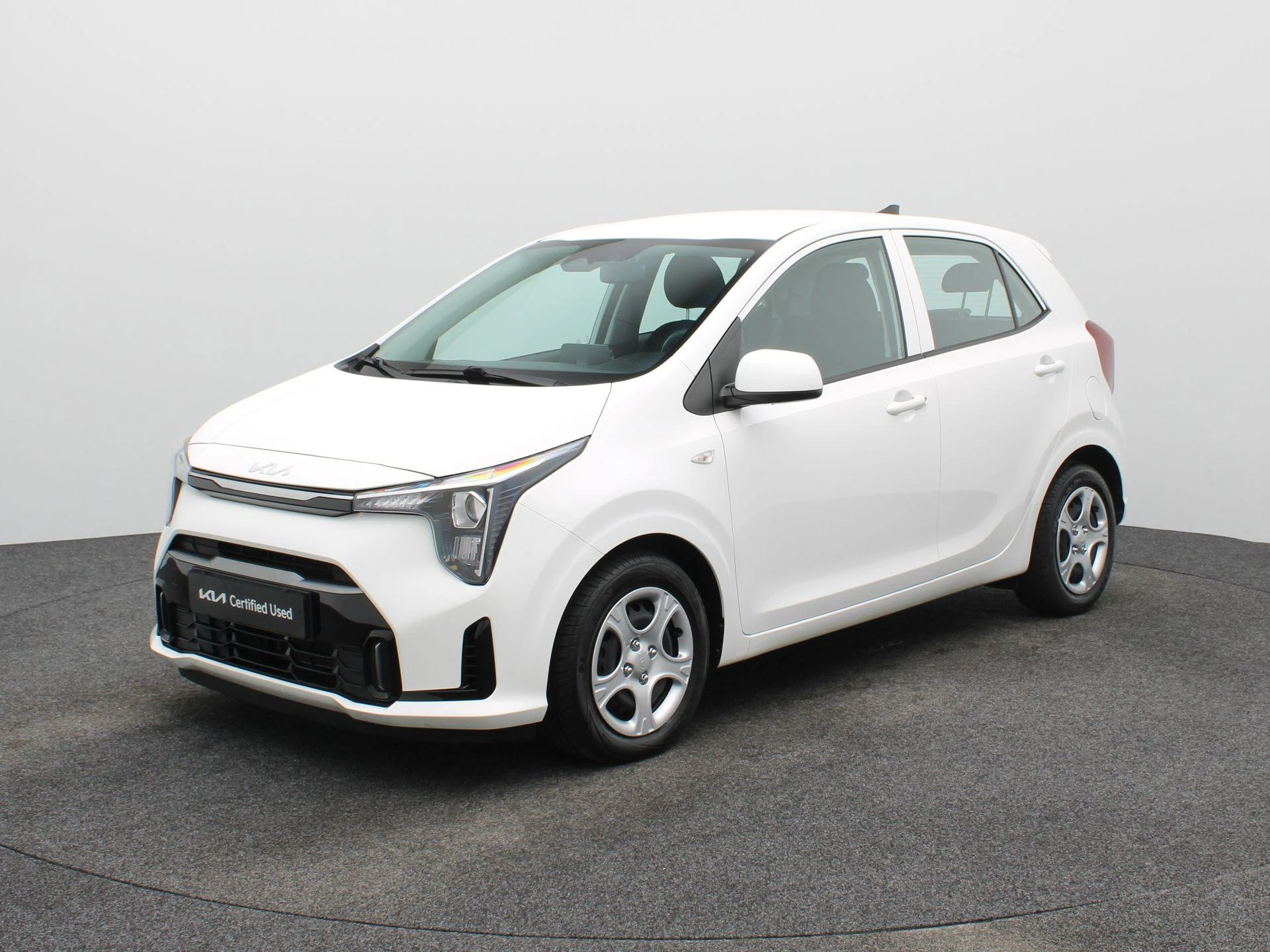 Kia-Picanto-image-0