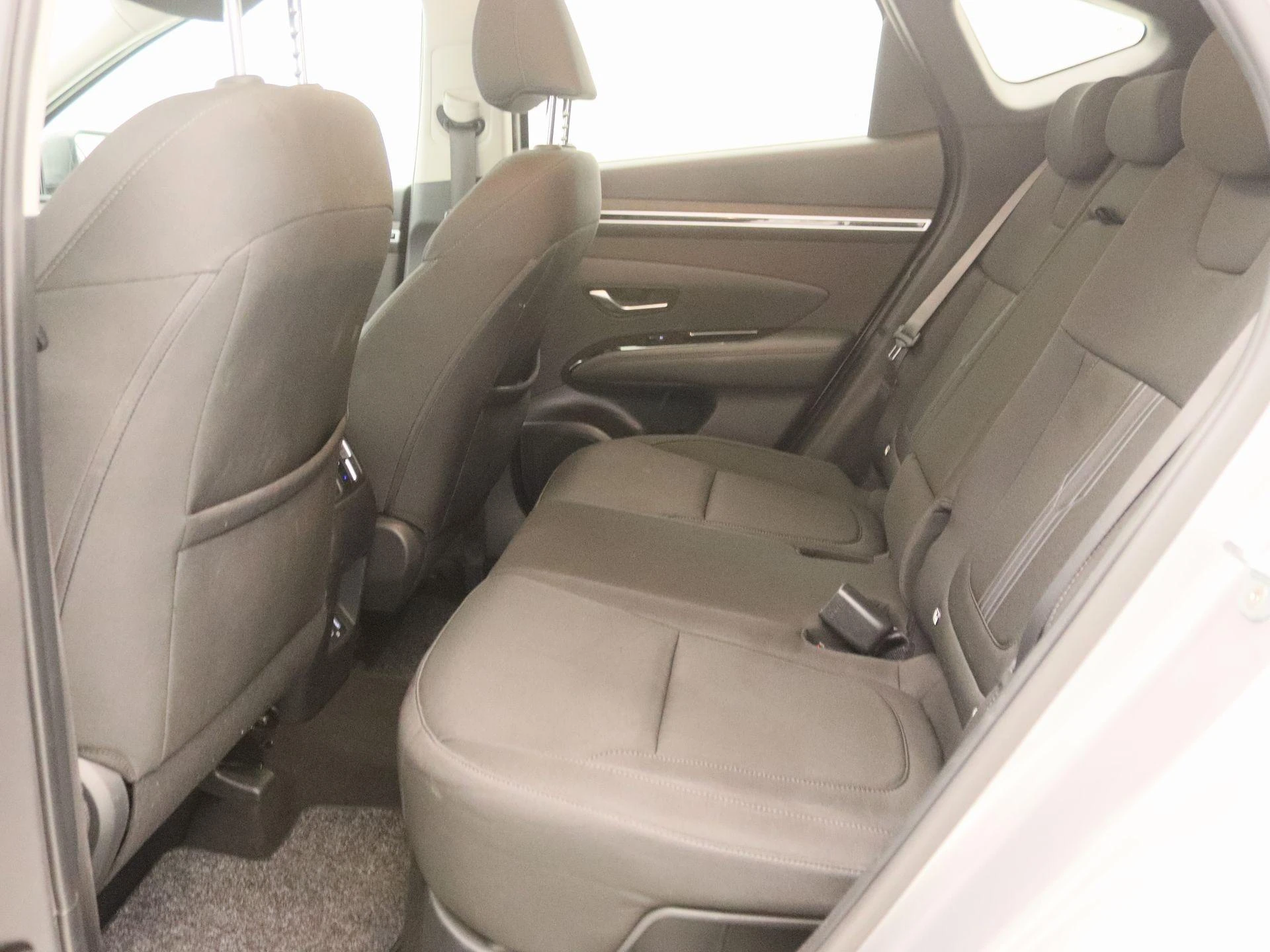 Hyundai-Tucson-image-11