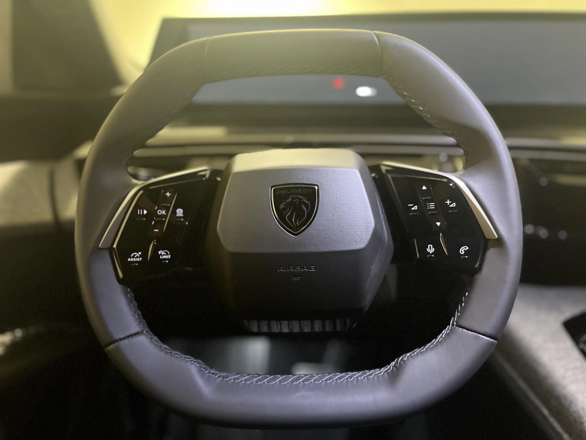 Peugeot-3008-image-5