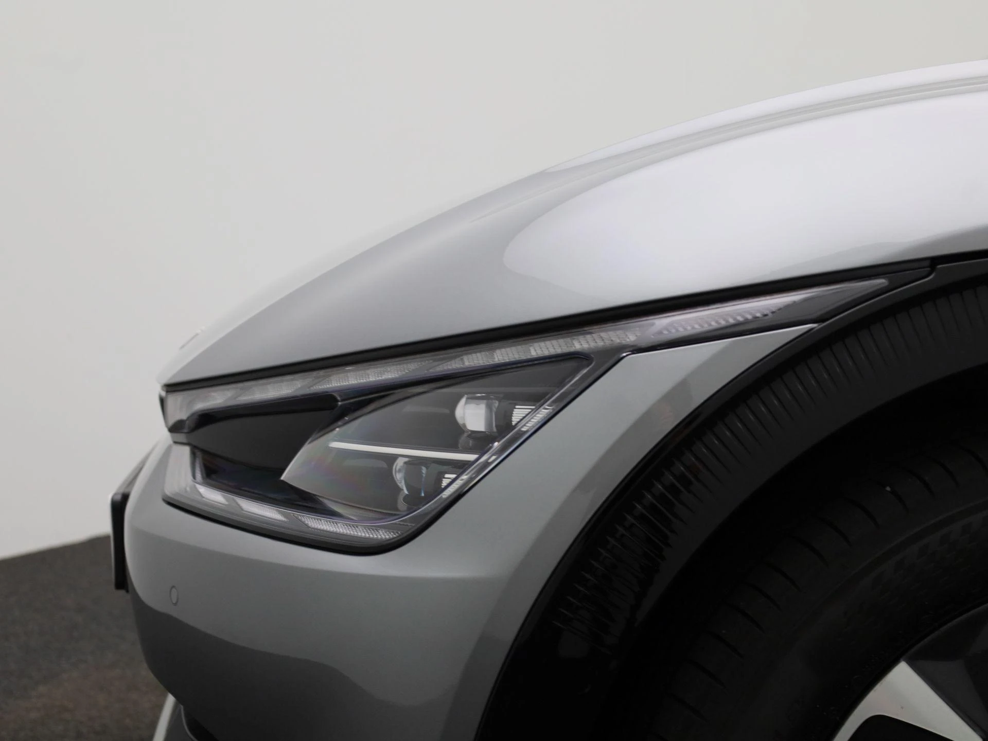 Kia-EV6-image-52