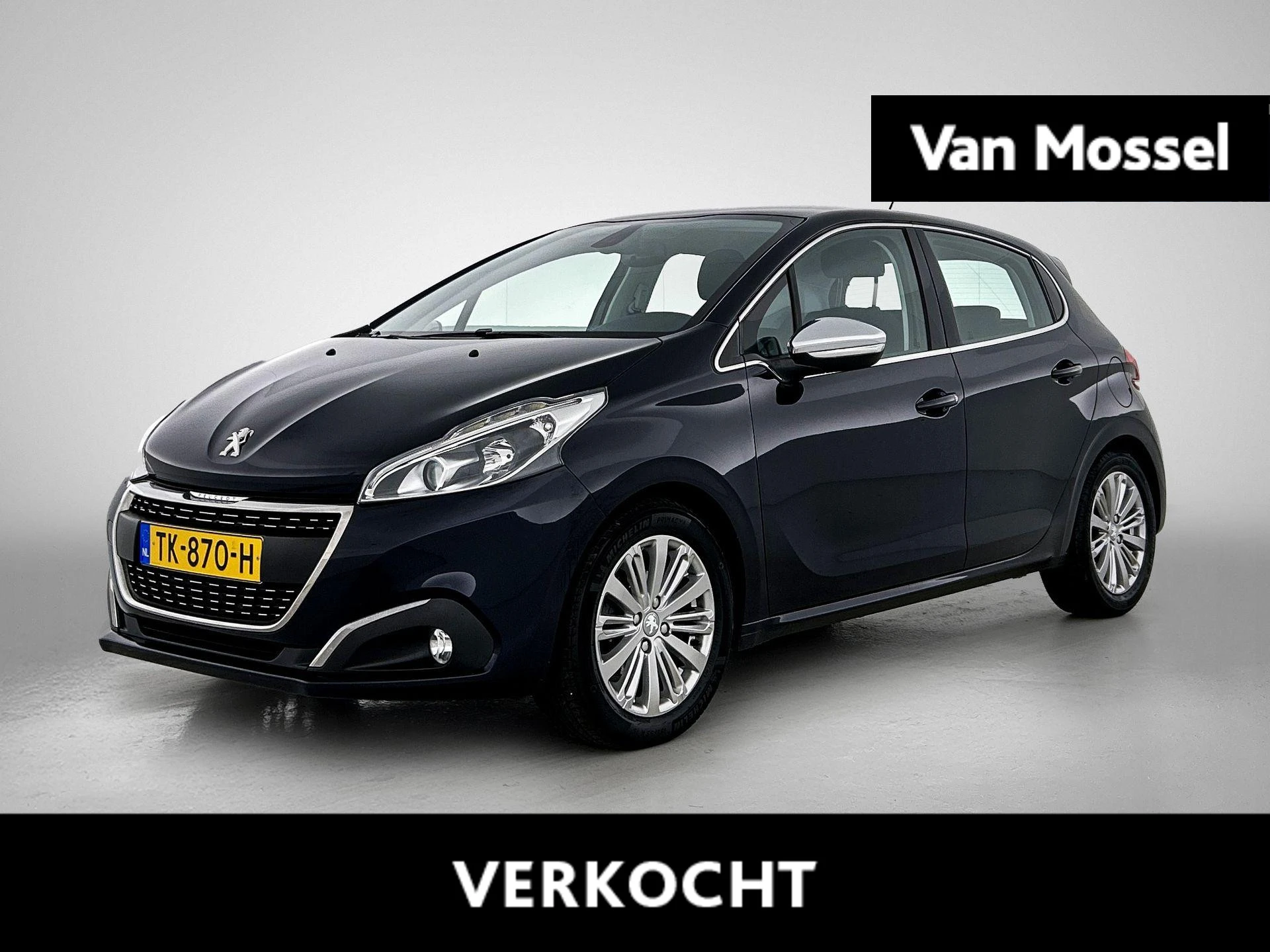 Peugeot-208-image-0