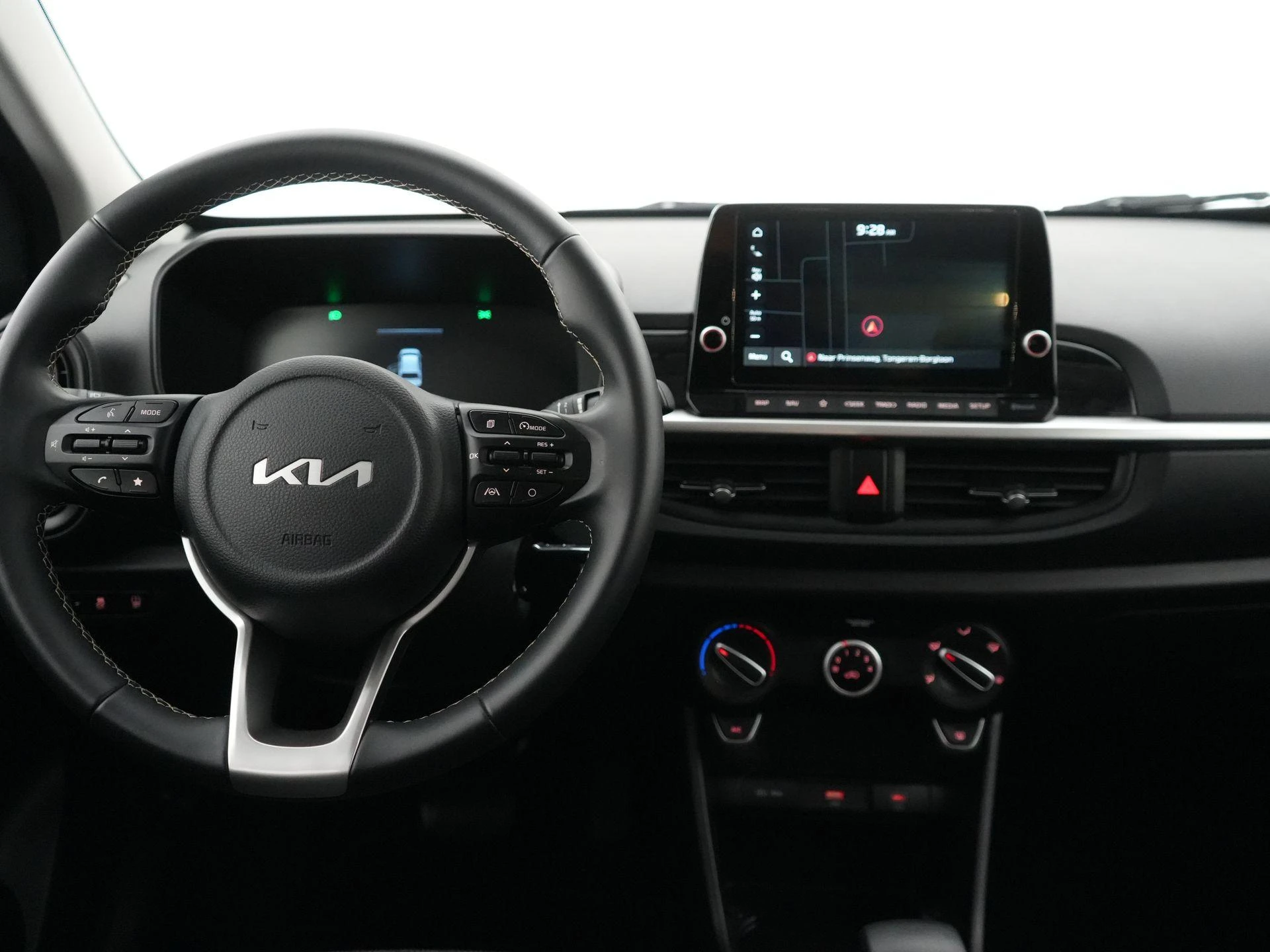 Kia-Picanto-image-6
