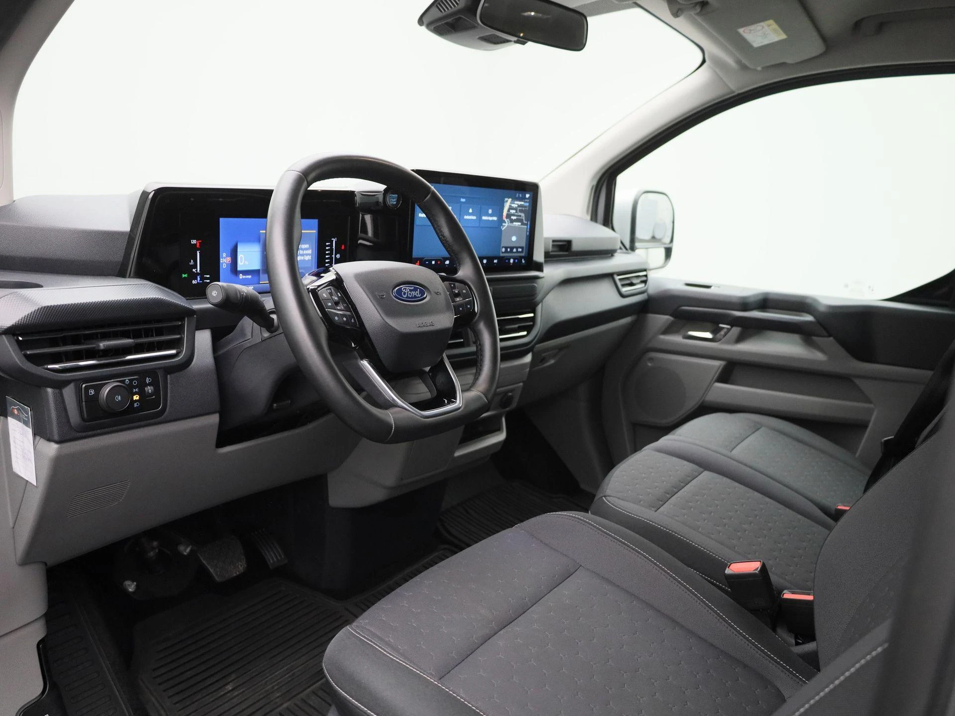 Ford-Transit Custom-image-30