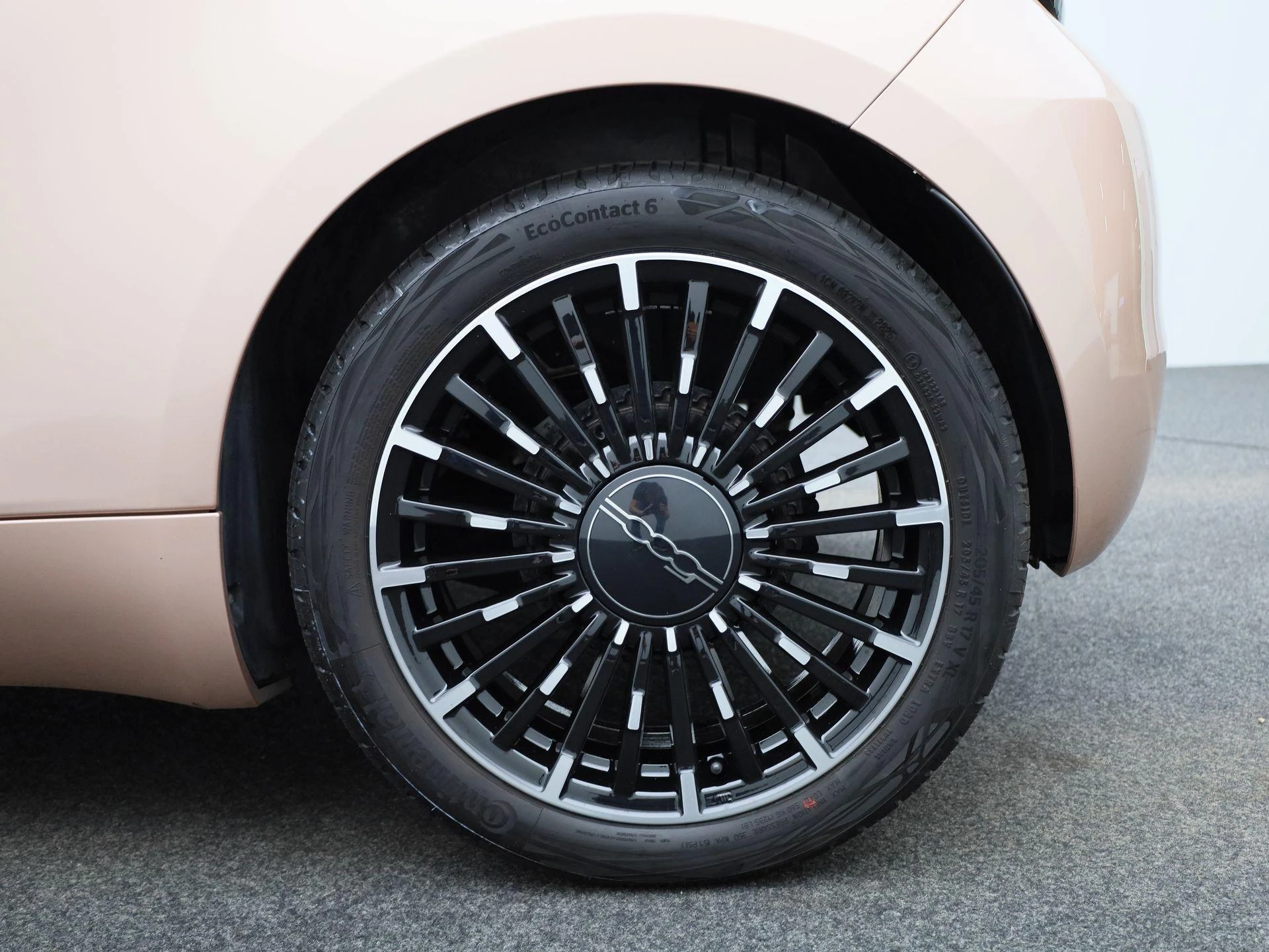 Fiat-500-image-13