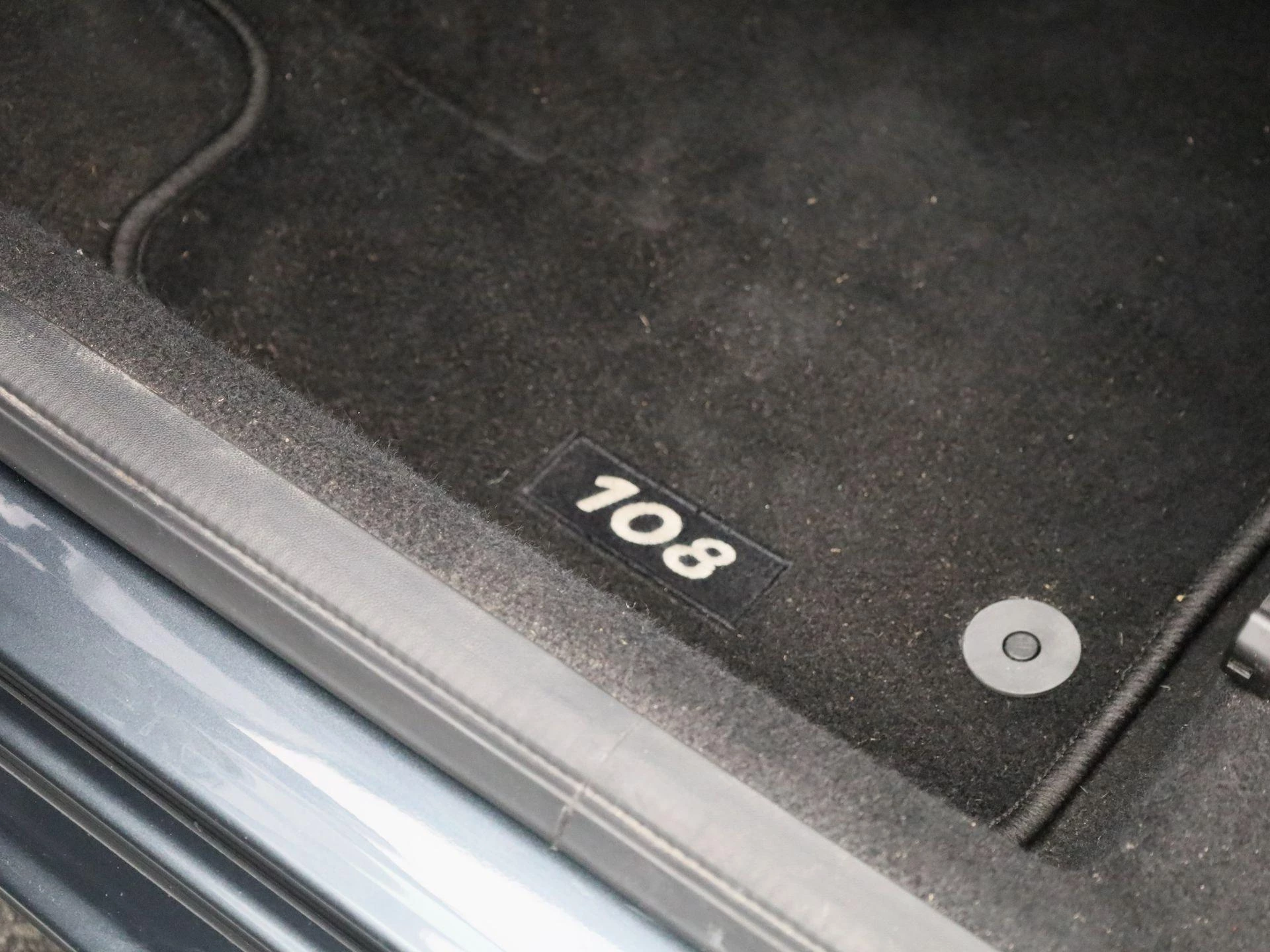 Peugeot-108-image-24