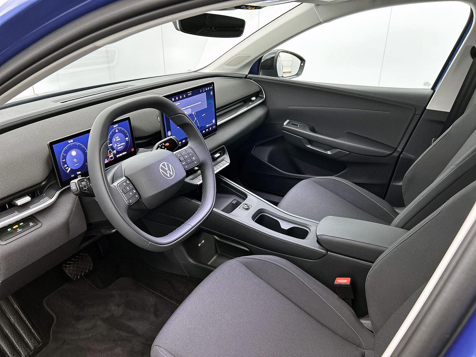 Volkswagen-ID. Polo-image-24