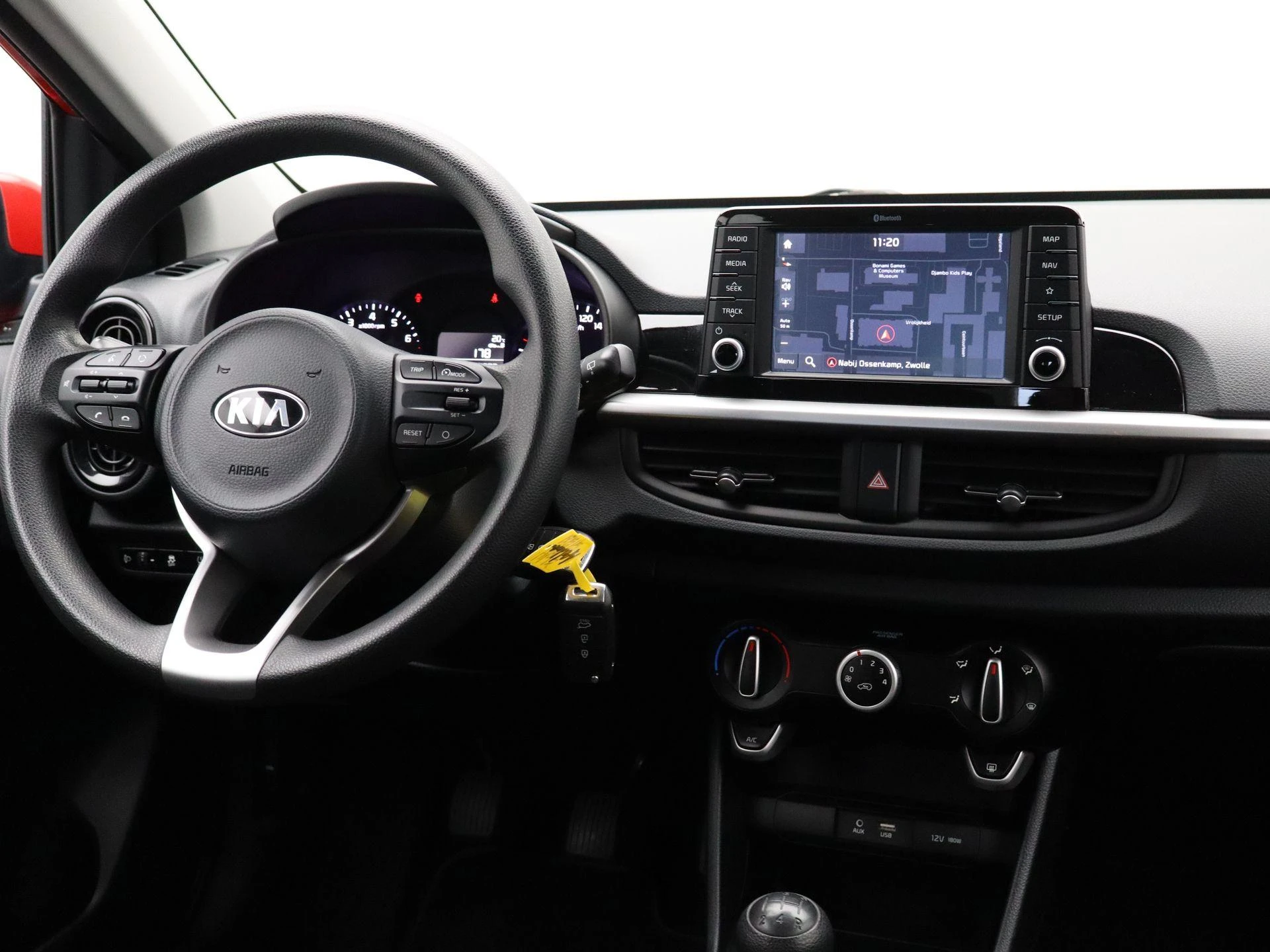 Kia-Picanto-image-27
