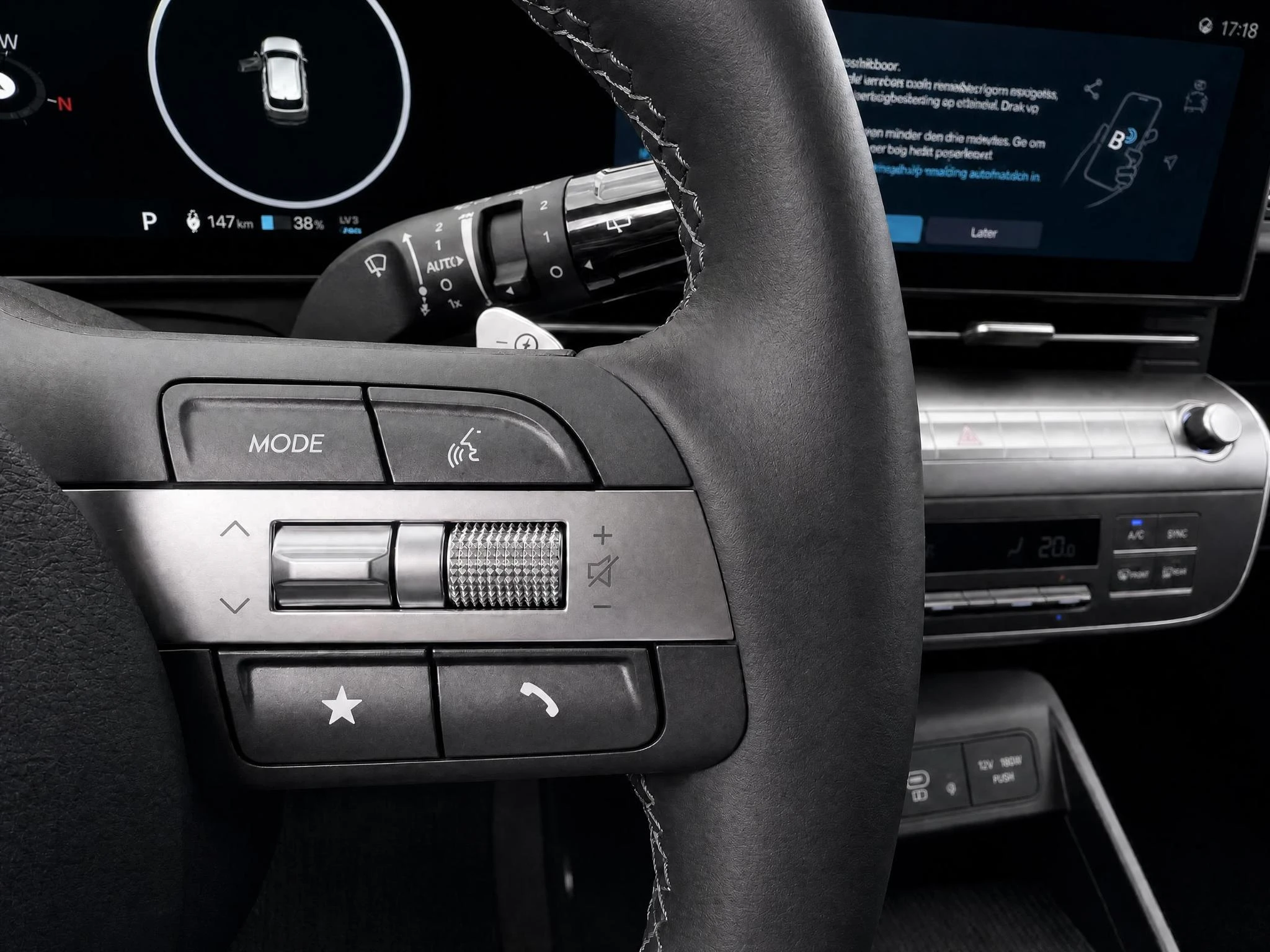 Hyundai-Kona-image-14