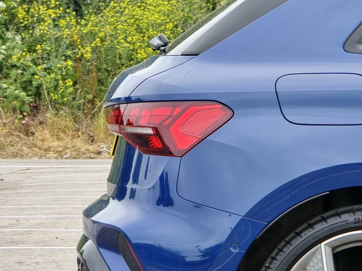Audi-A3-image-21