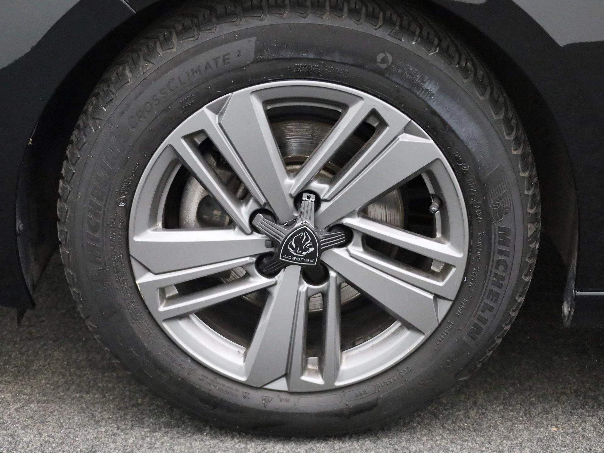 Peugeot-308-image-12