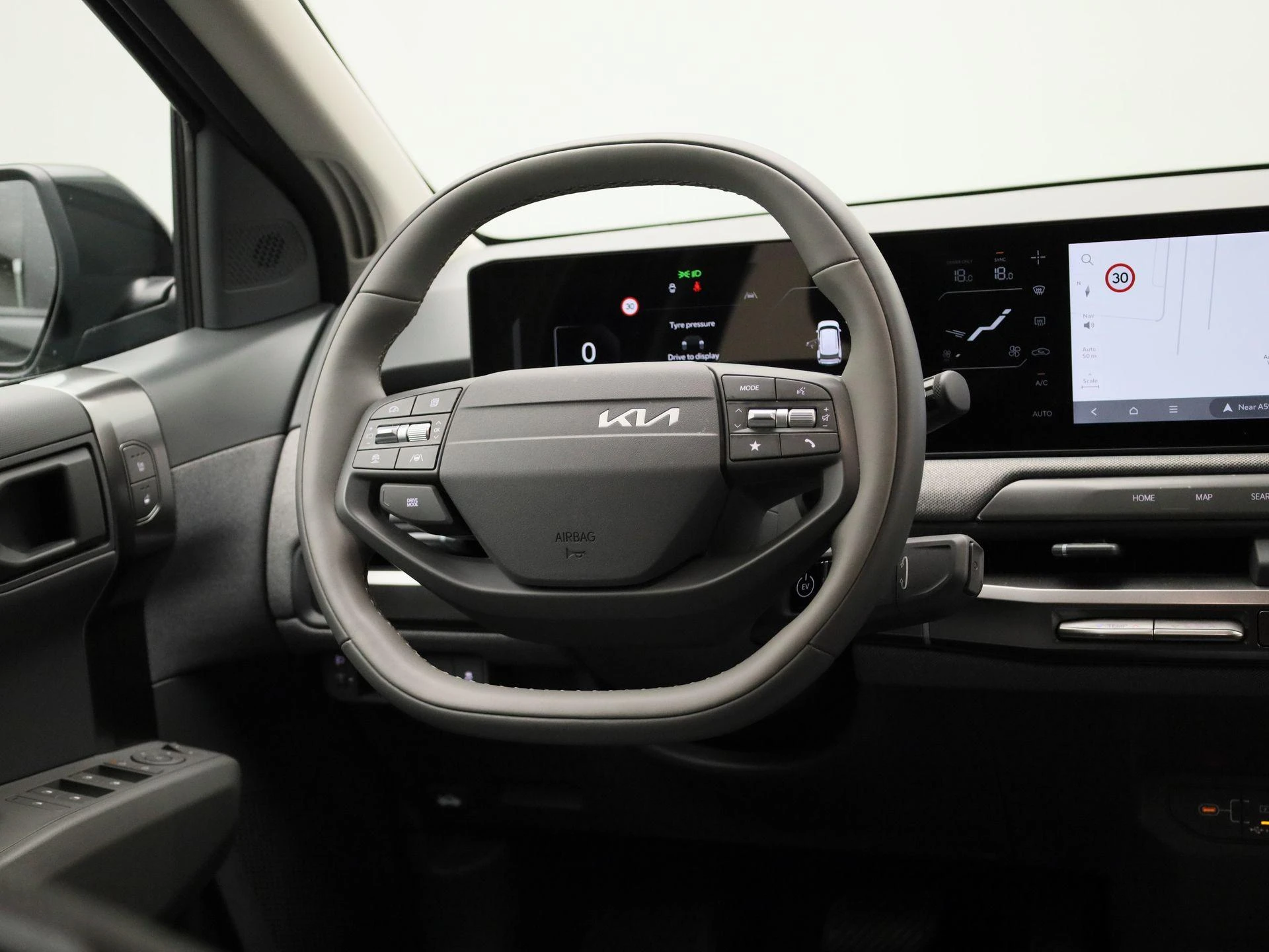 Kia-EV3-image-10