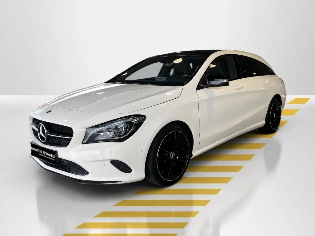 Mercedes-Benz-CLA 180-image-2