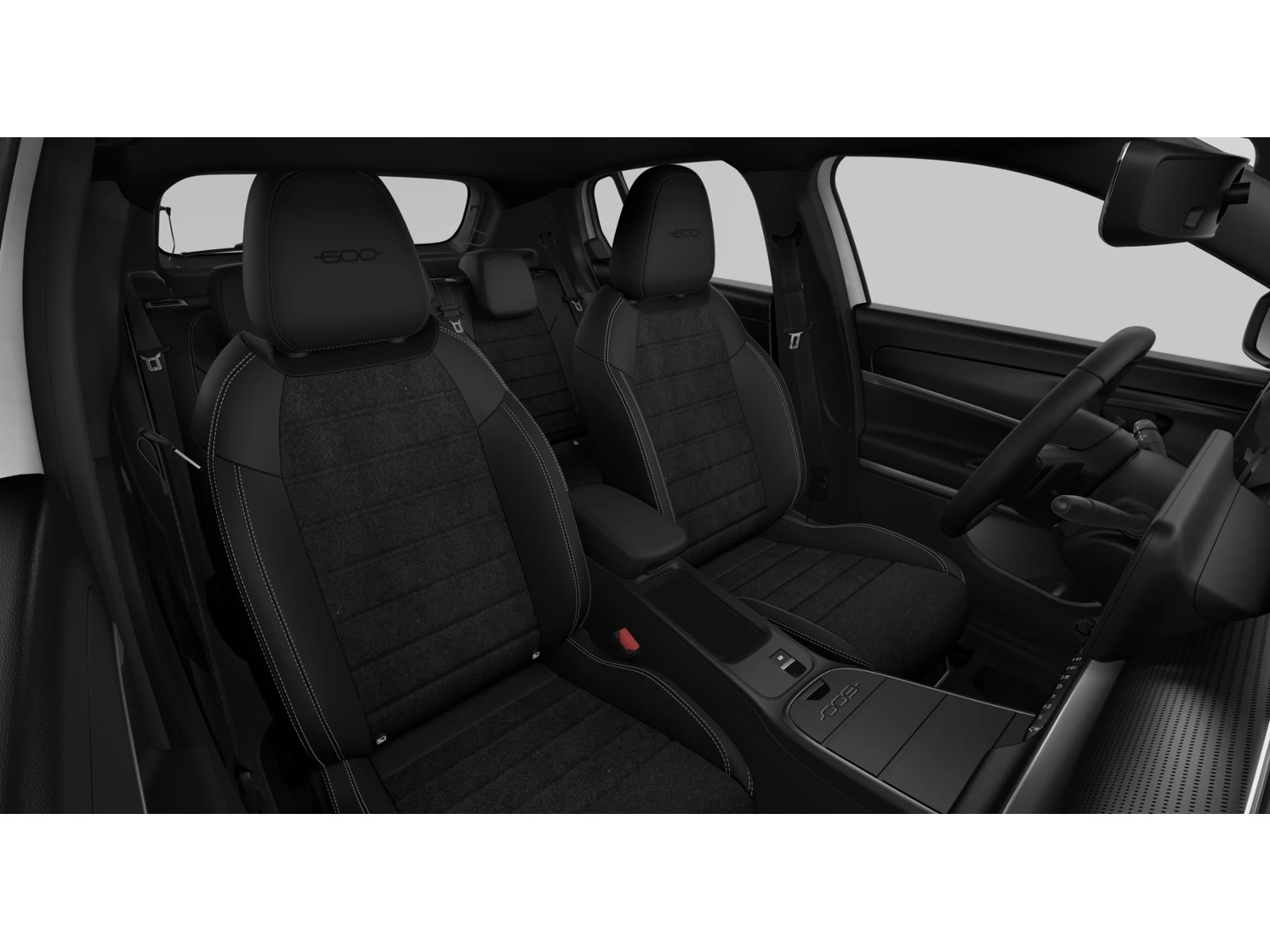 Fiat-600-image-4