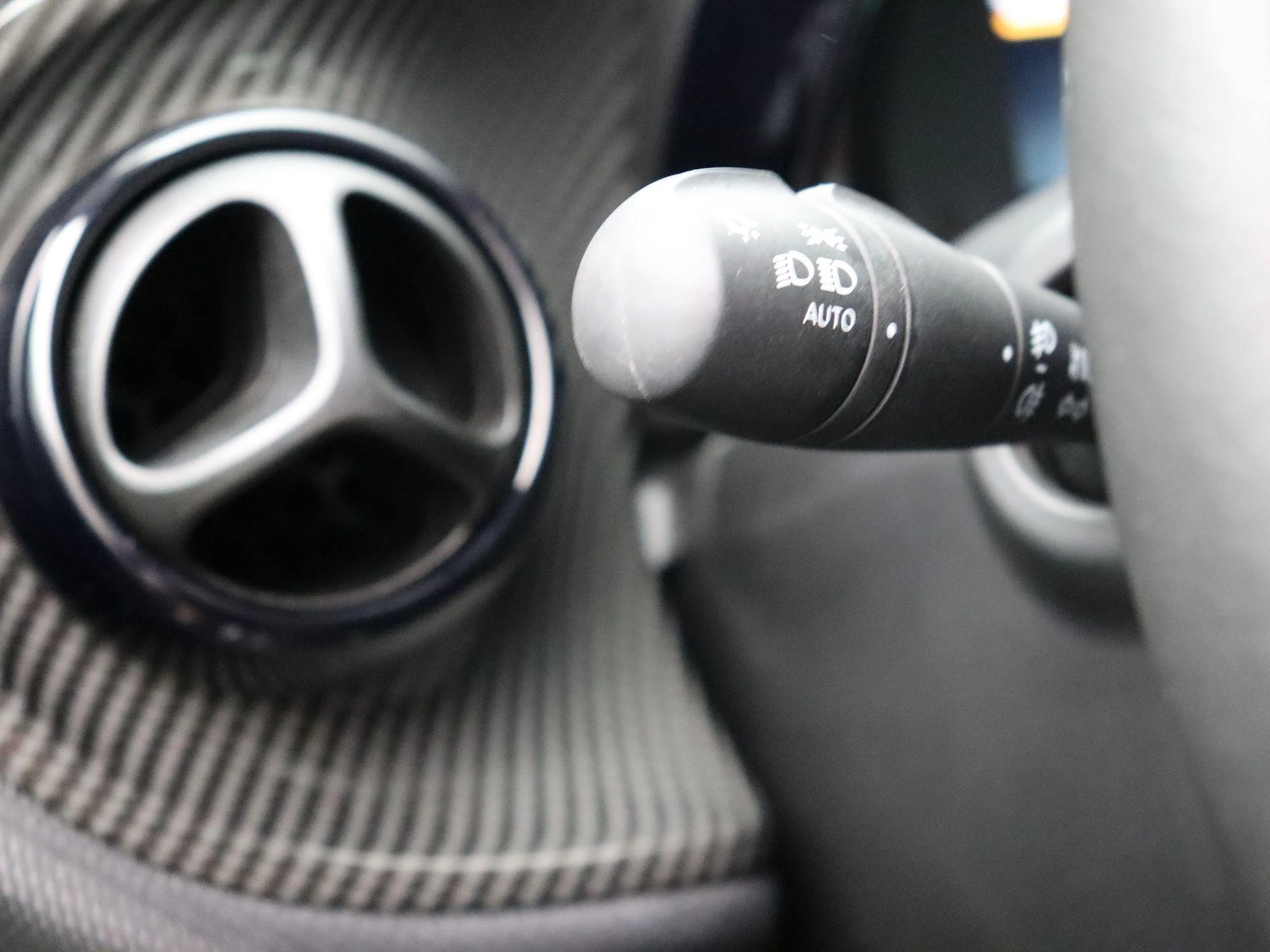 smart-Fortwo-image-9