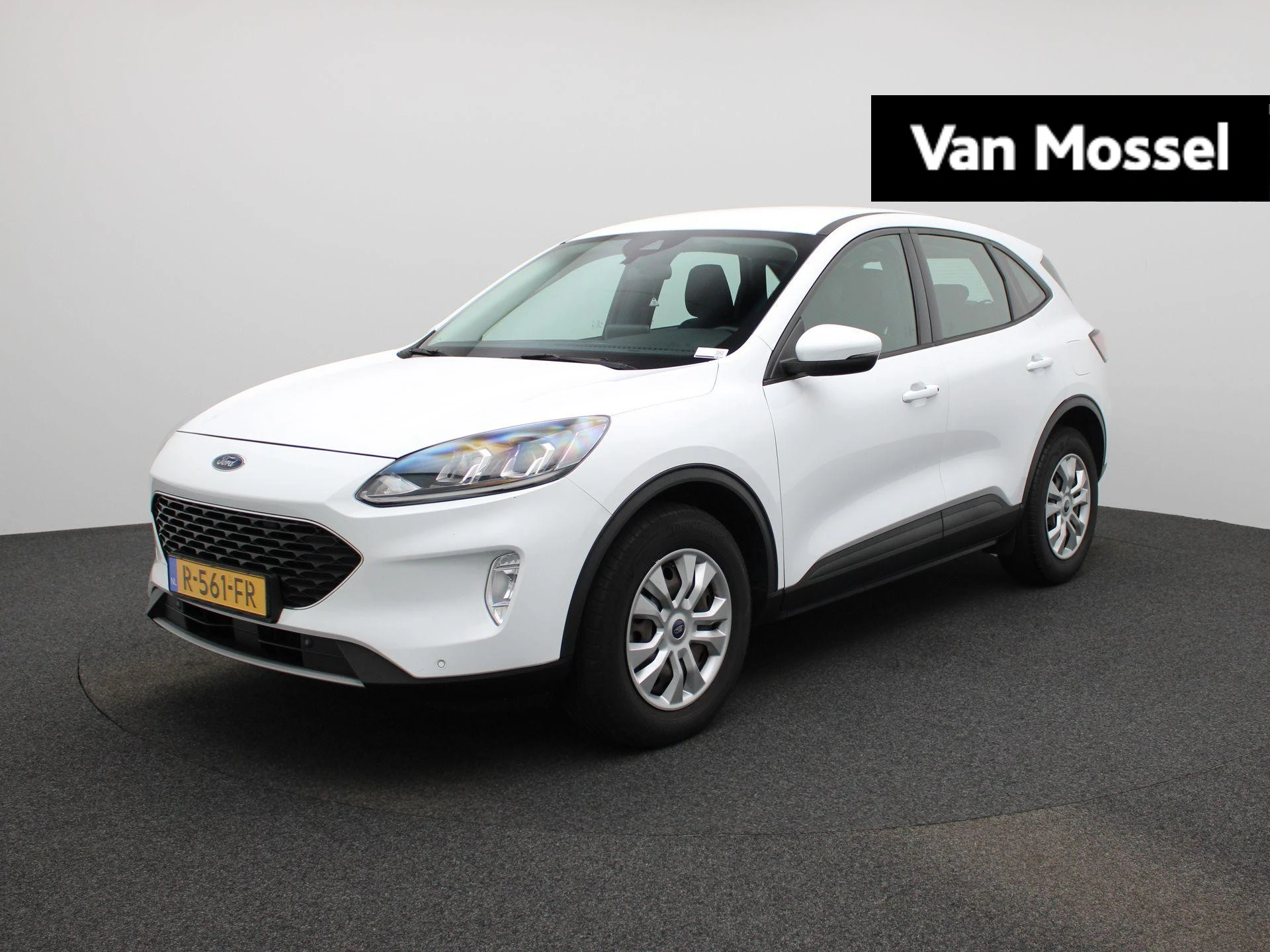 Ford-Kuga-image-0