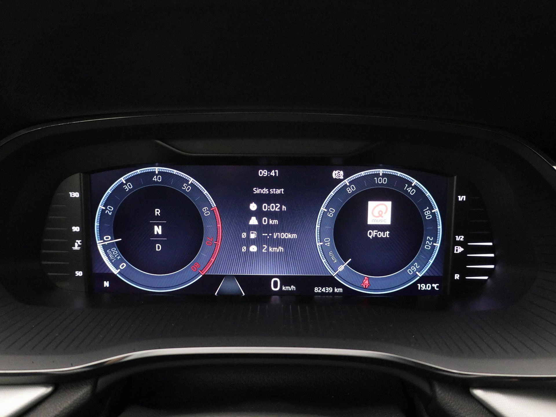 Škoda-Octavia-image-15