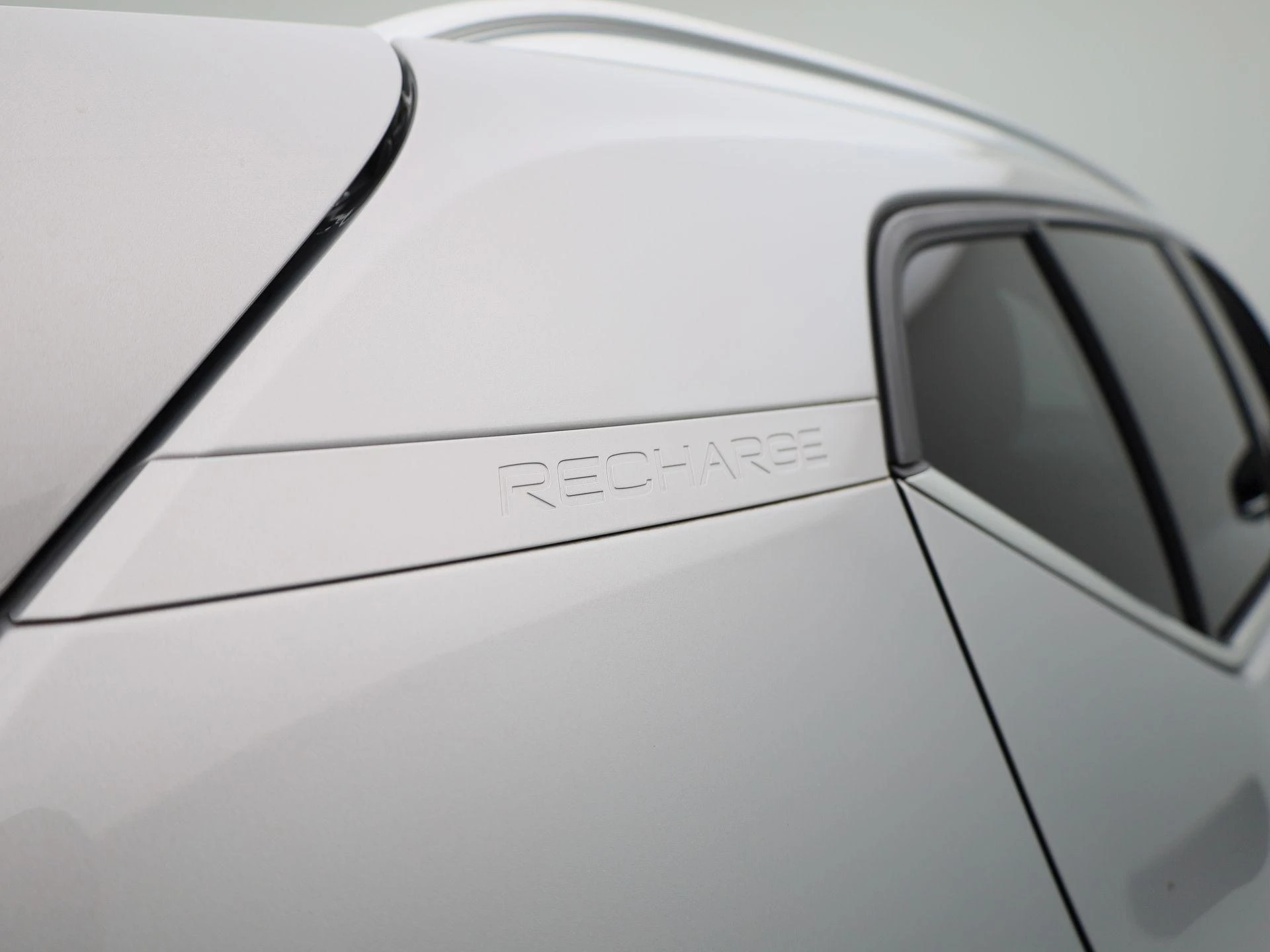 Volvo-XC40-image-40