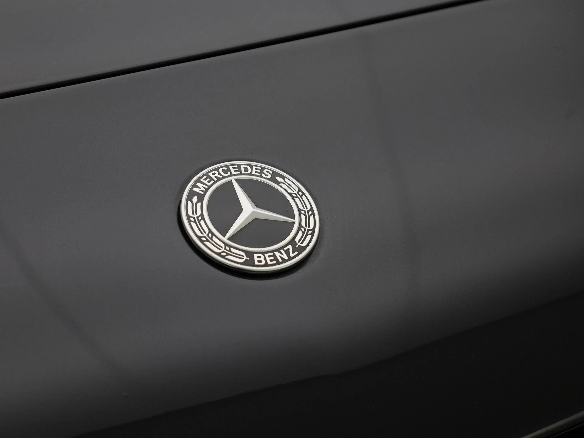 Mercedes-Benz-A-Klasse-image-33