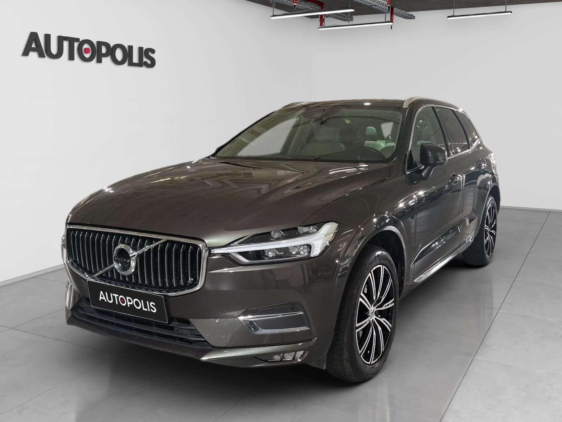 Volvo-XC60-image-18