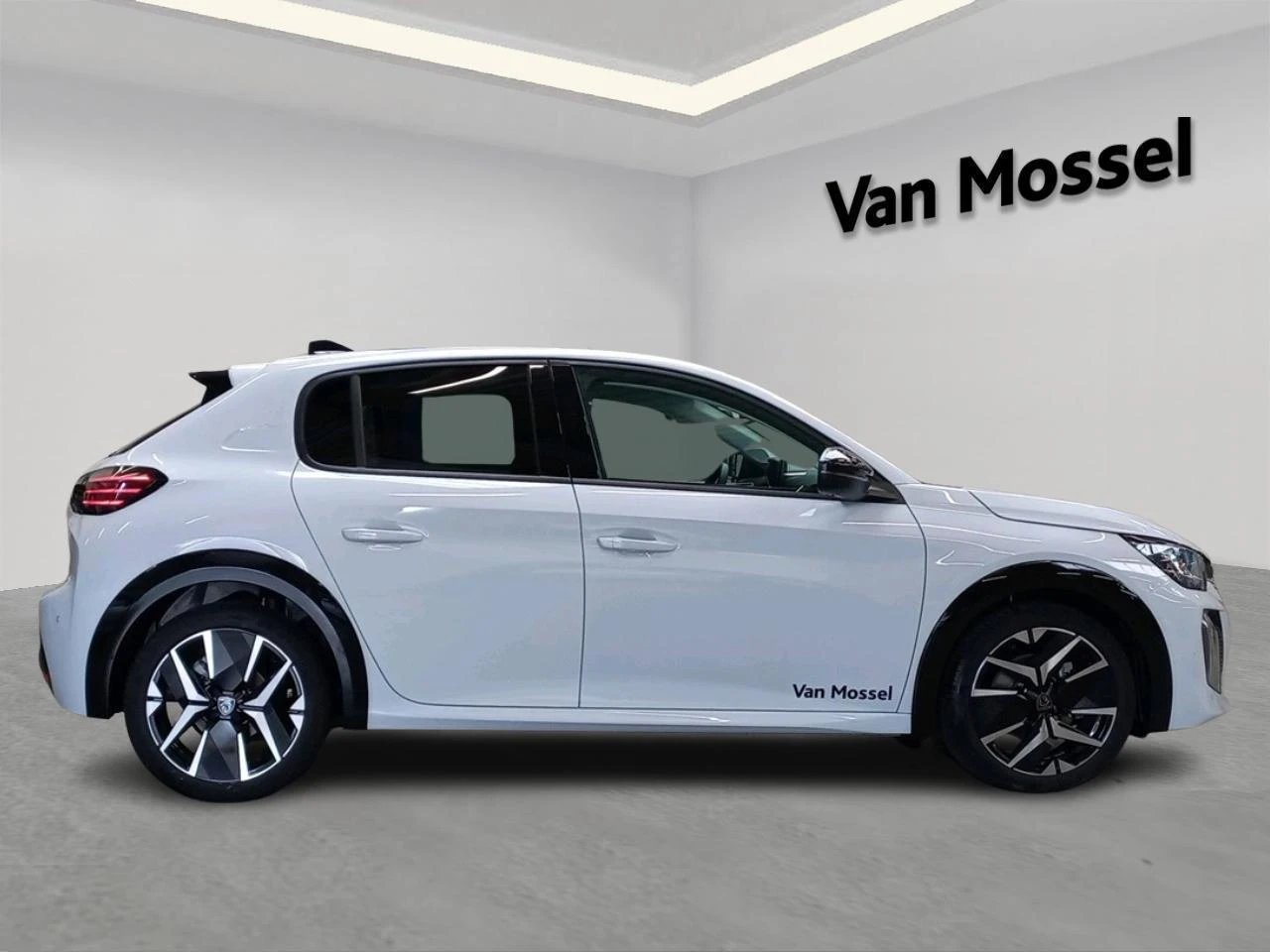 Peugeot-208-image-4