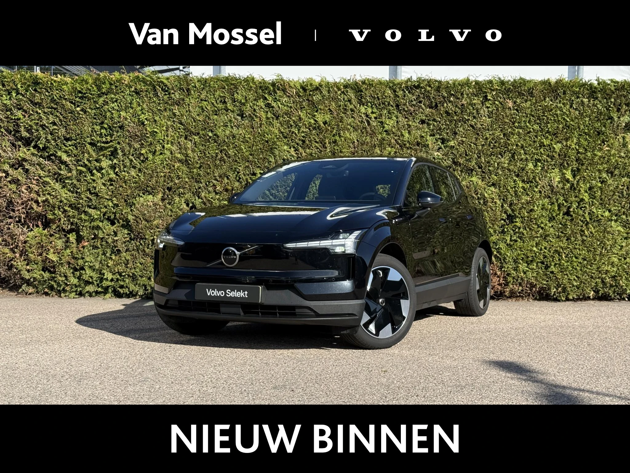 Volvo-EX30-image-0