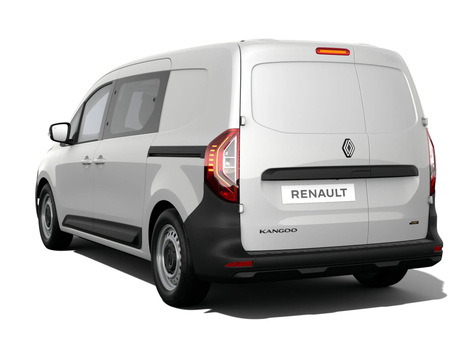 Renault-Kangoo-image-3