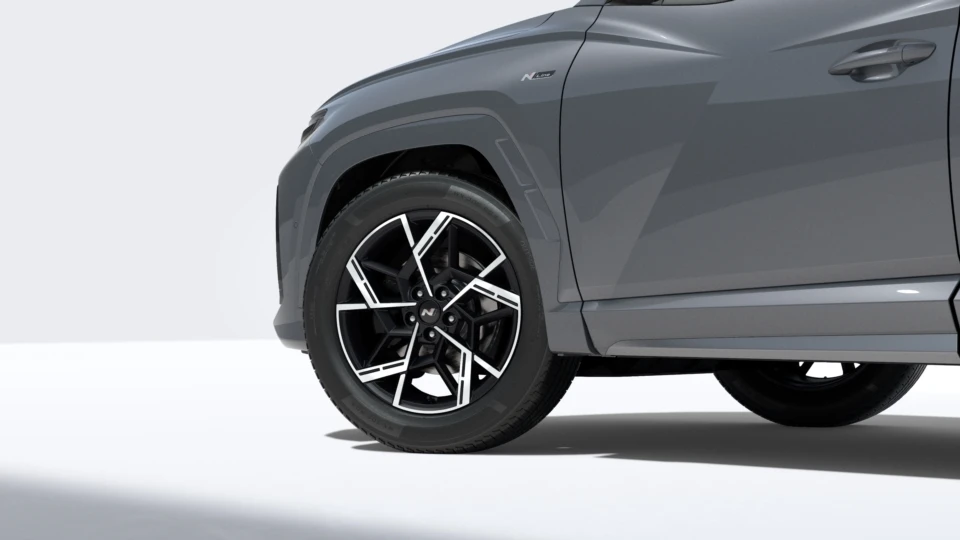 Hyundai-Tucson-image-5