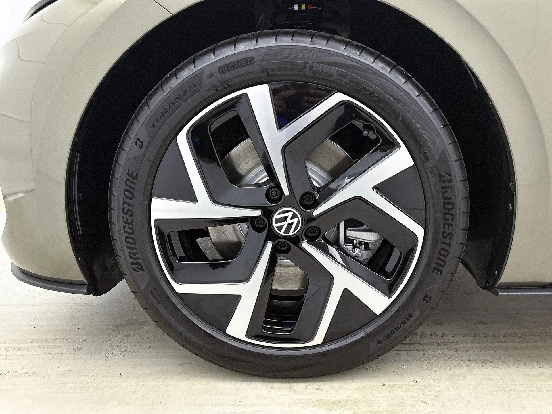 Volkswagen-ID.3 Neo-image-42
