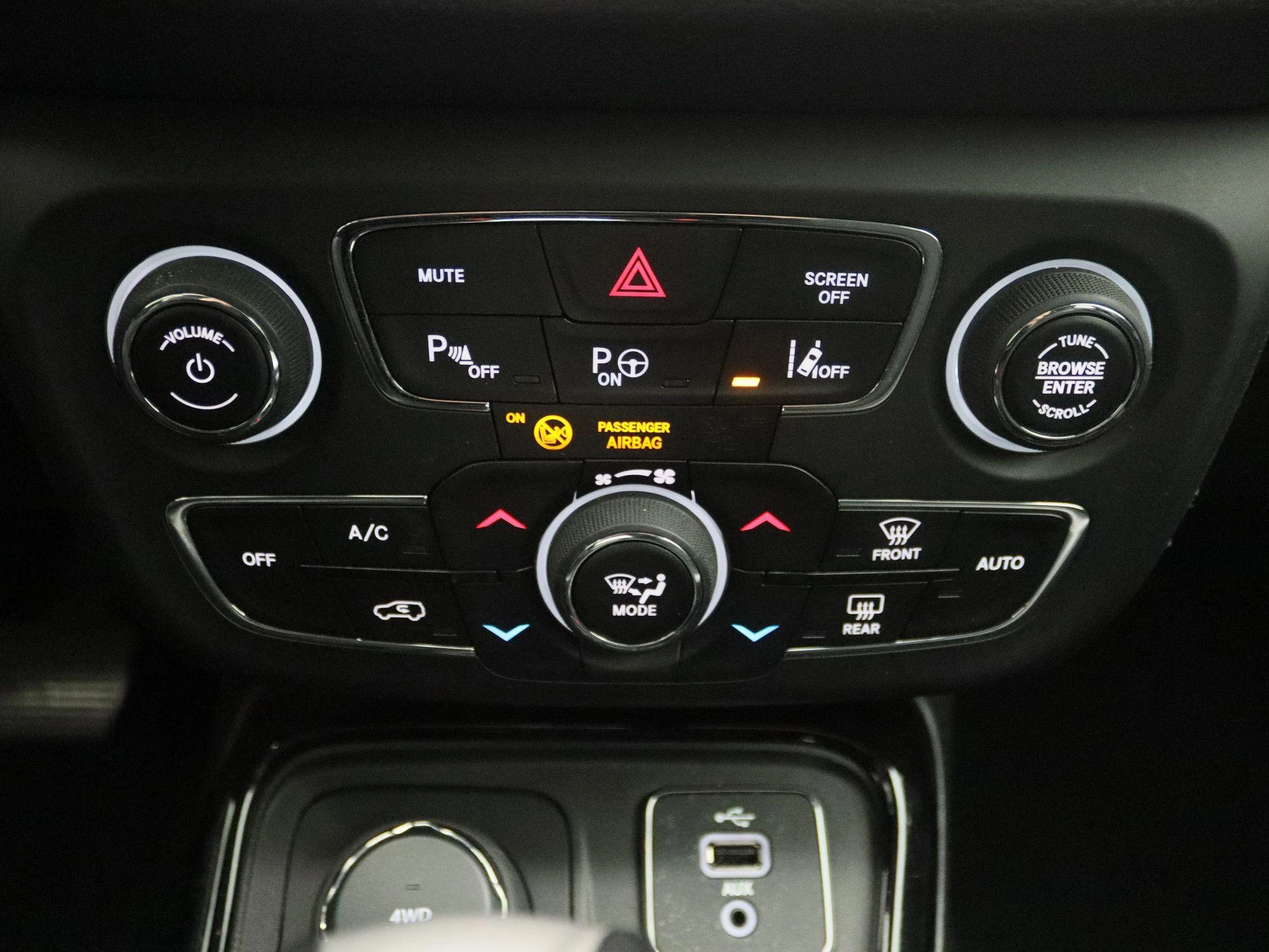 Jeep-Compass-image-9