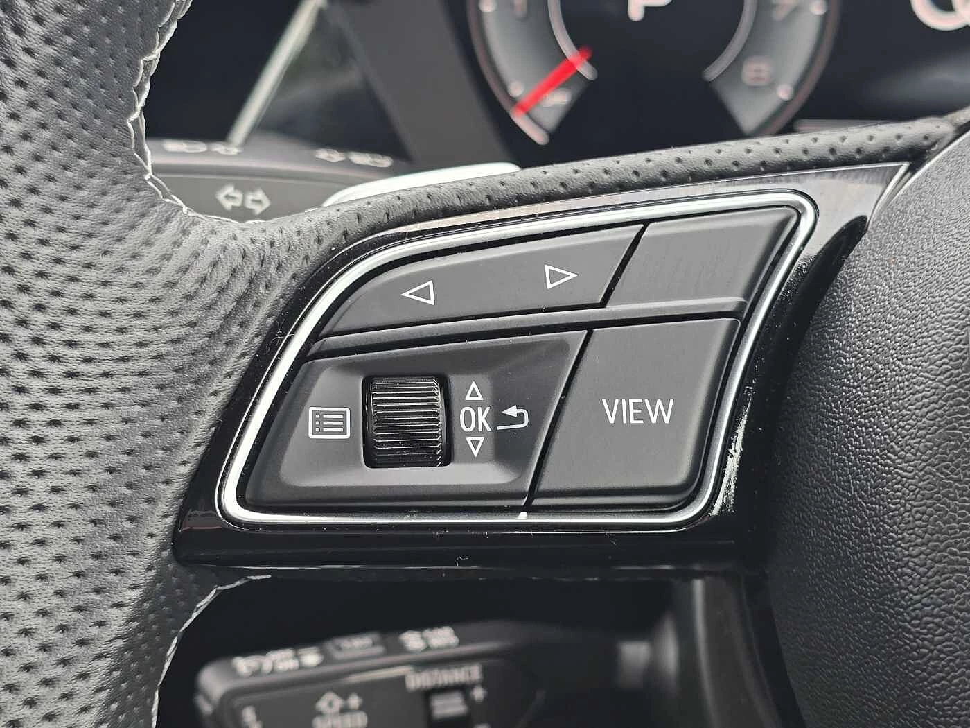 Audi-A3-image-37