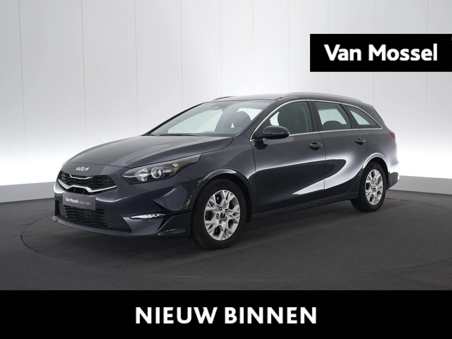 Kia-cee'd-image-0