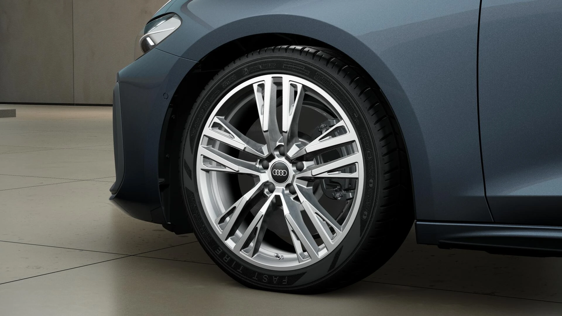 Audi-A5-image-6