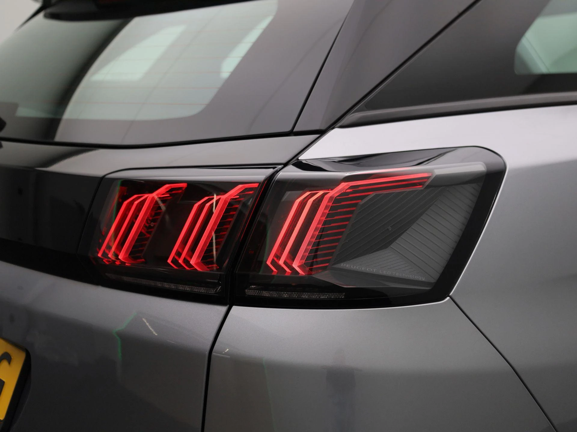 Peugeot-3008-image-27