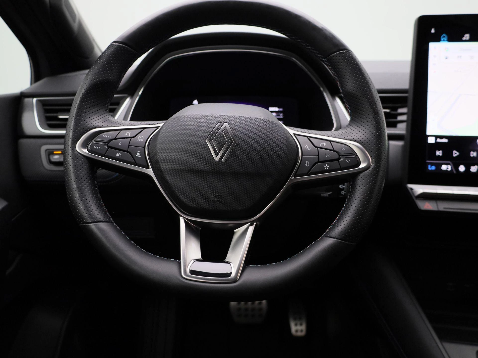 Renault-Captur-image-6