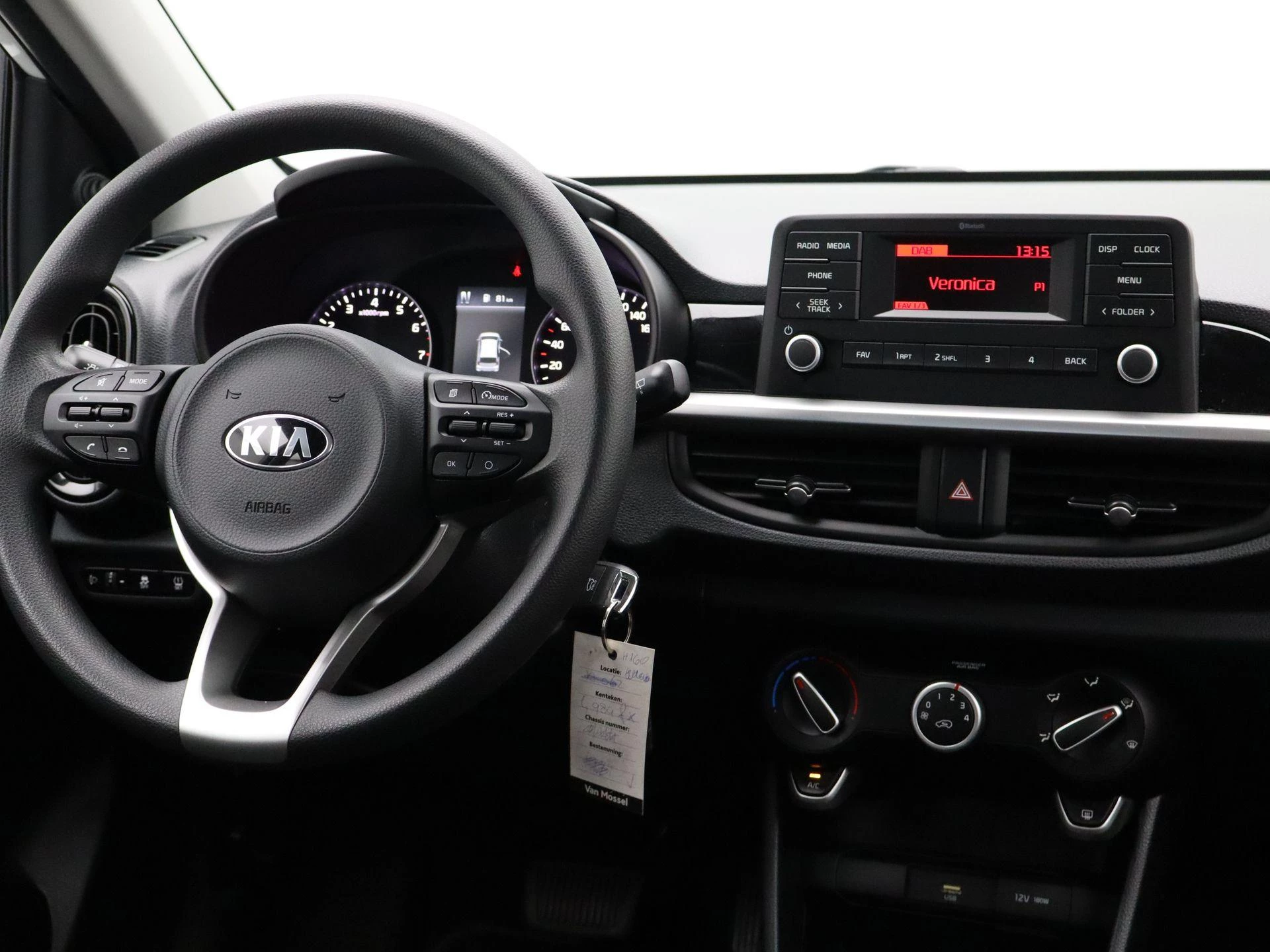 Kia-Picanto-image-27