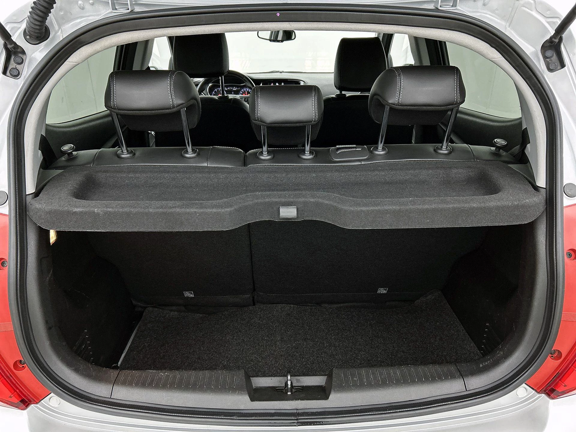 Opel KARL 1.0 ecoFLEX Innovation