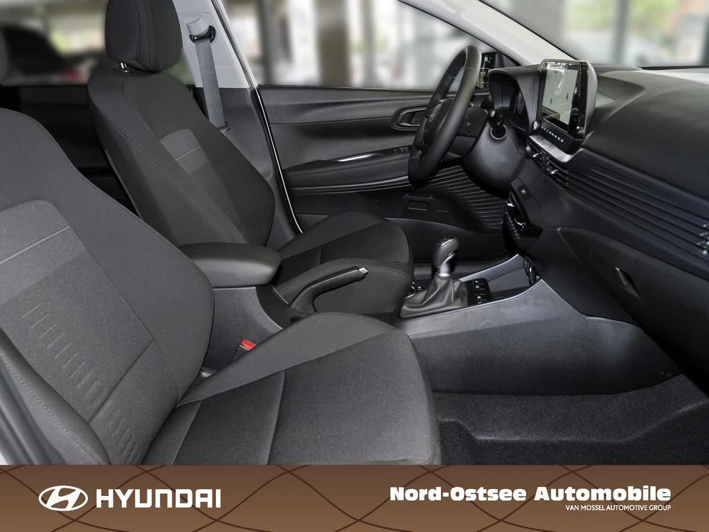 Hyundai-Bayon-image-9