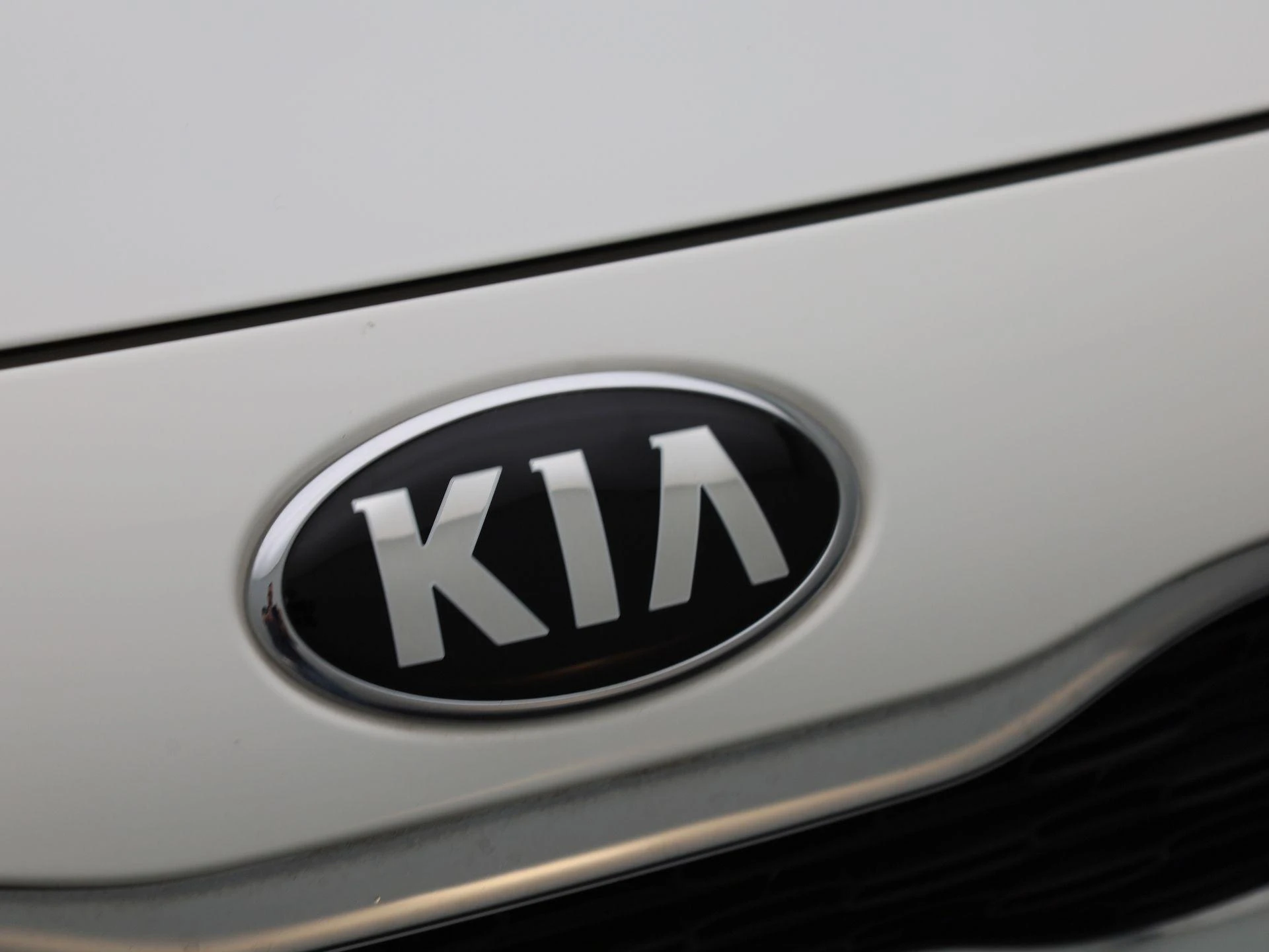 Kia-Picanto-image-27