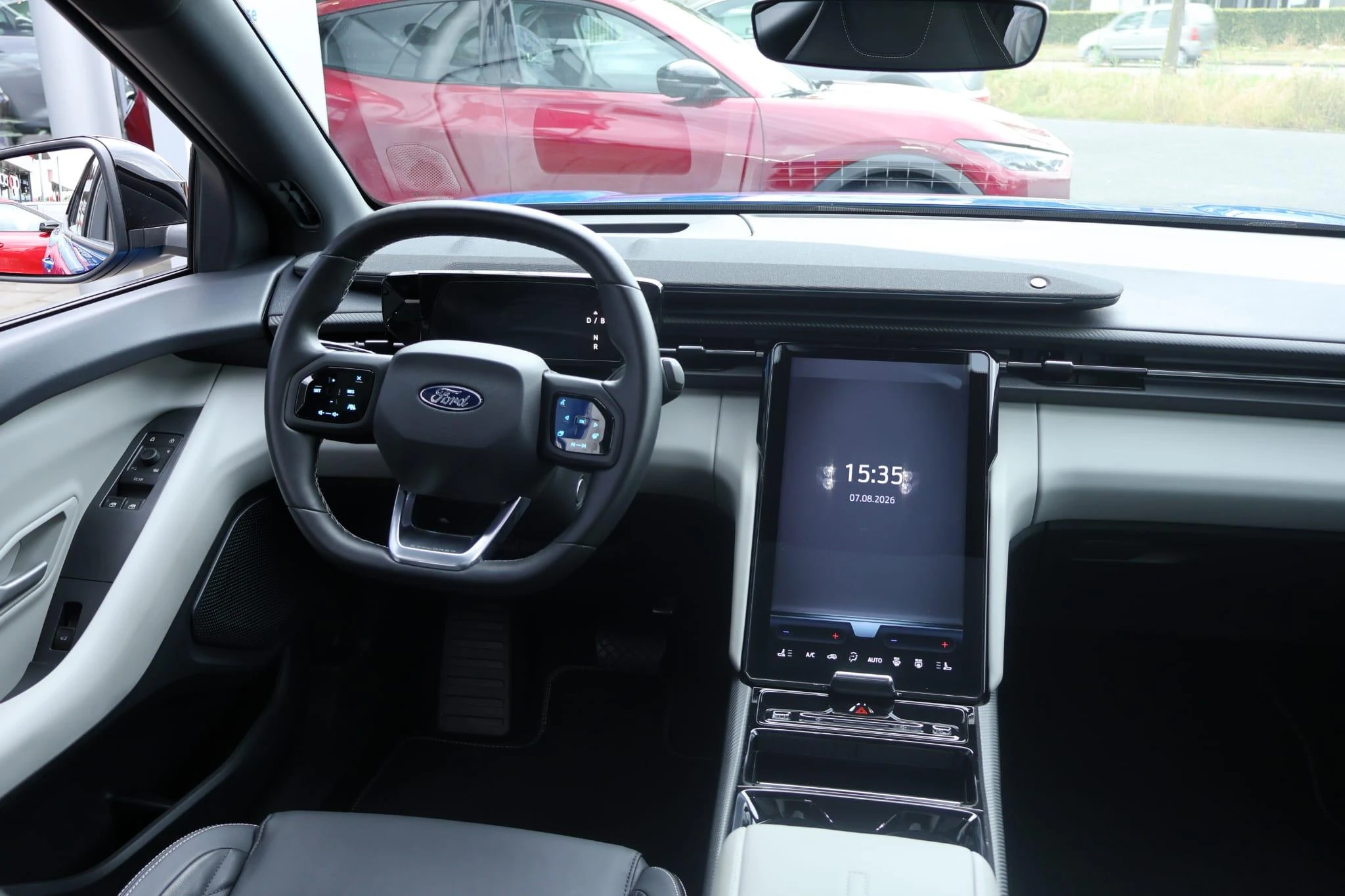 Ford-Explorer-image-12