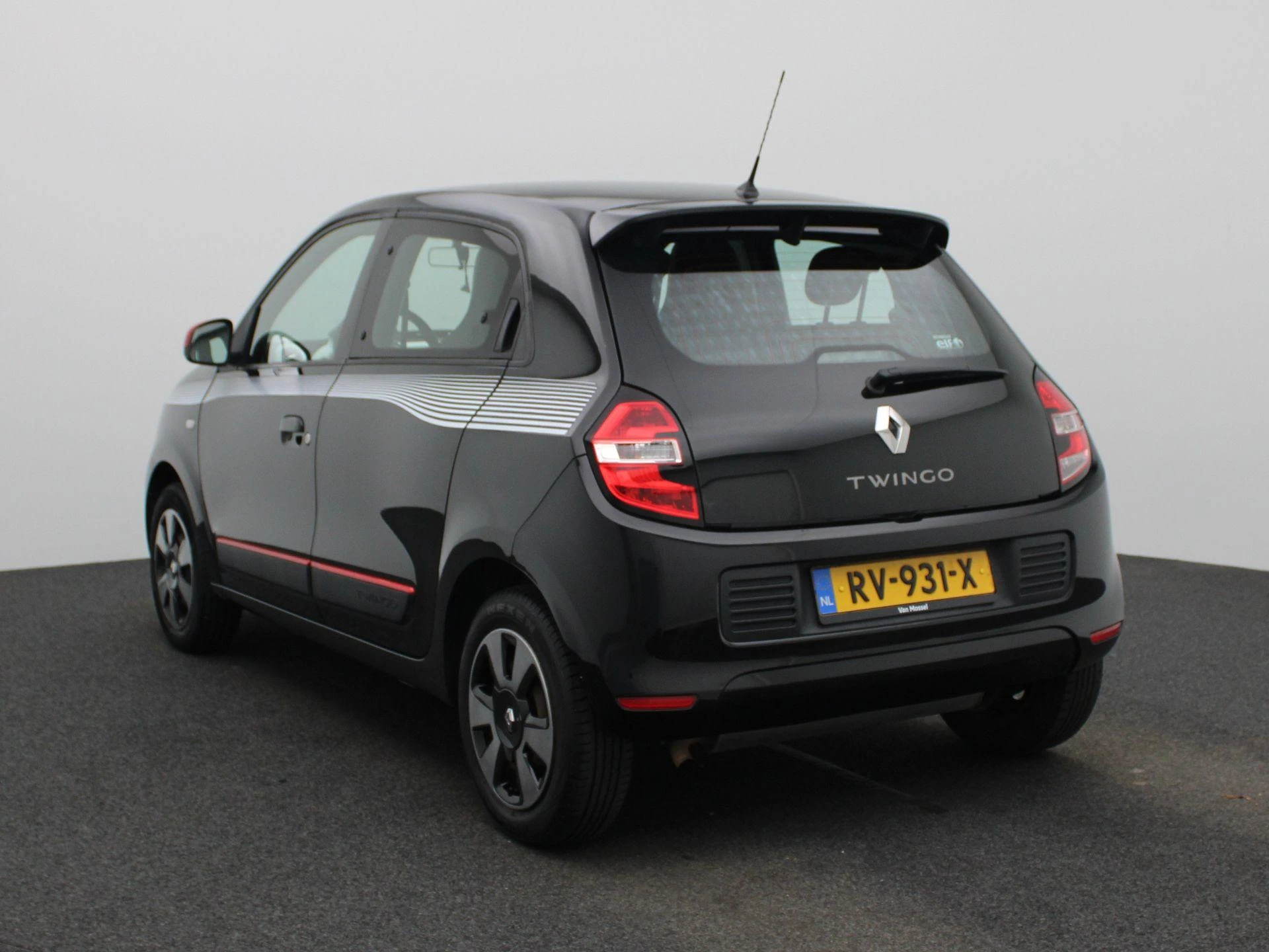 Renault-Twingo-image-1