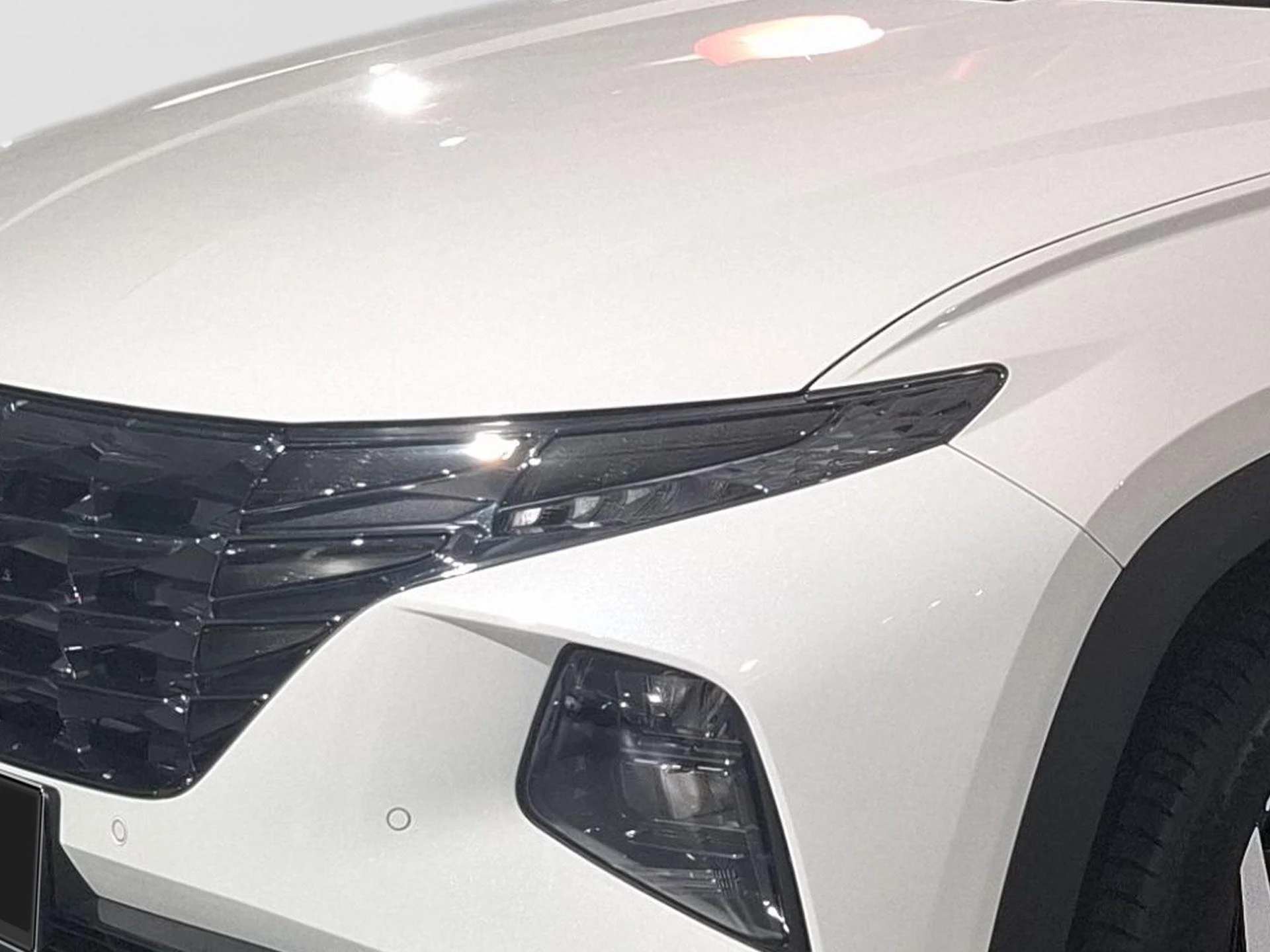 Hyundai-Tucson-image-20