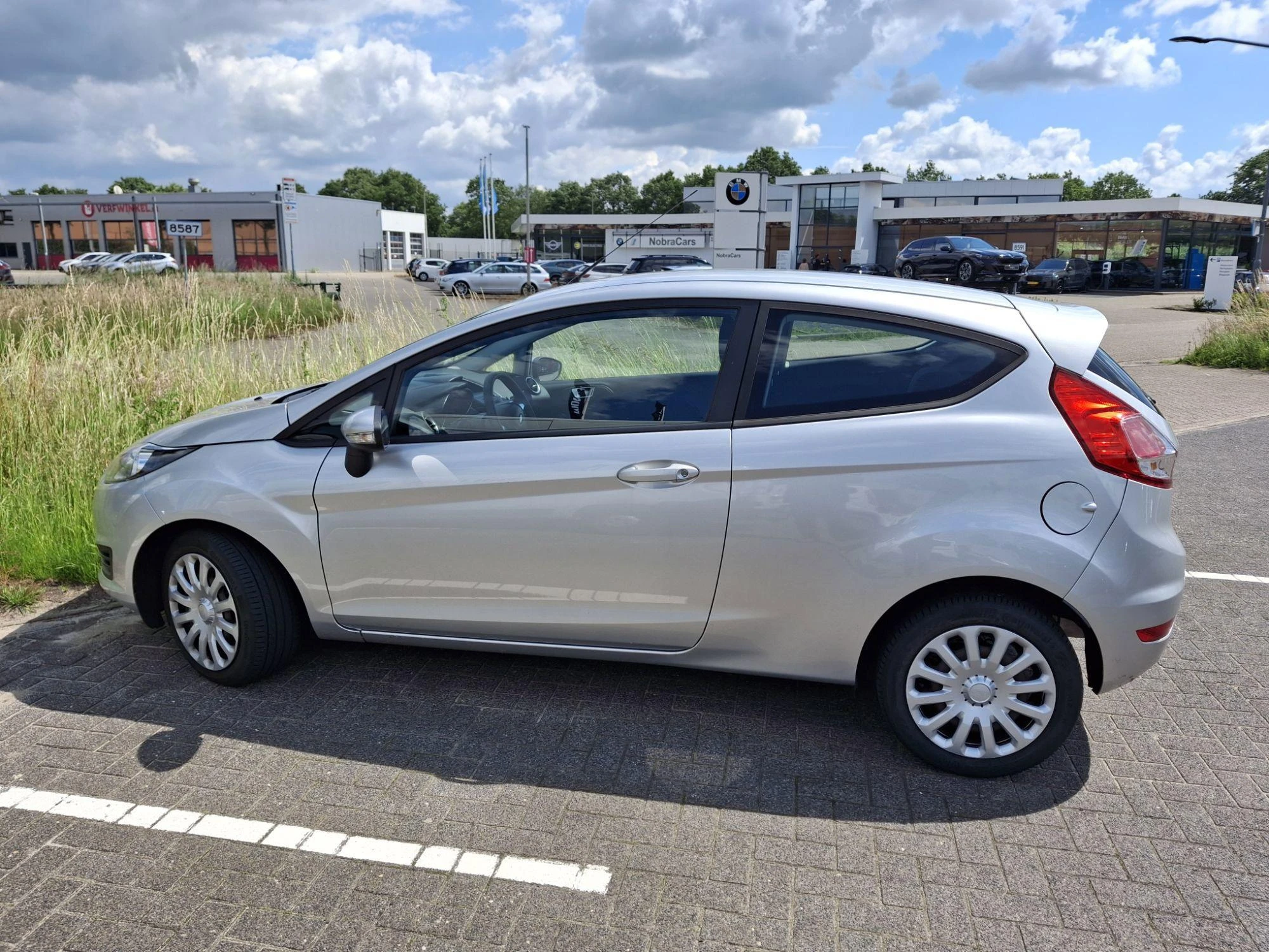 Ford-Fiesta-image-2
